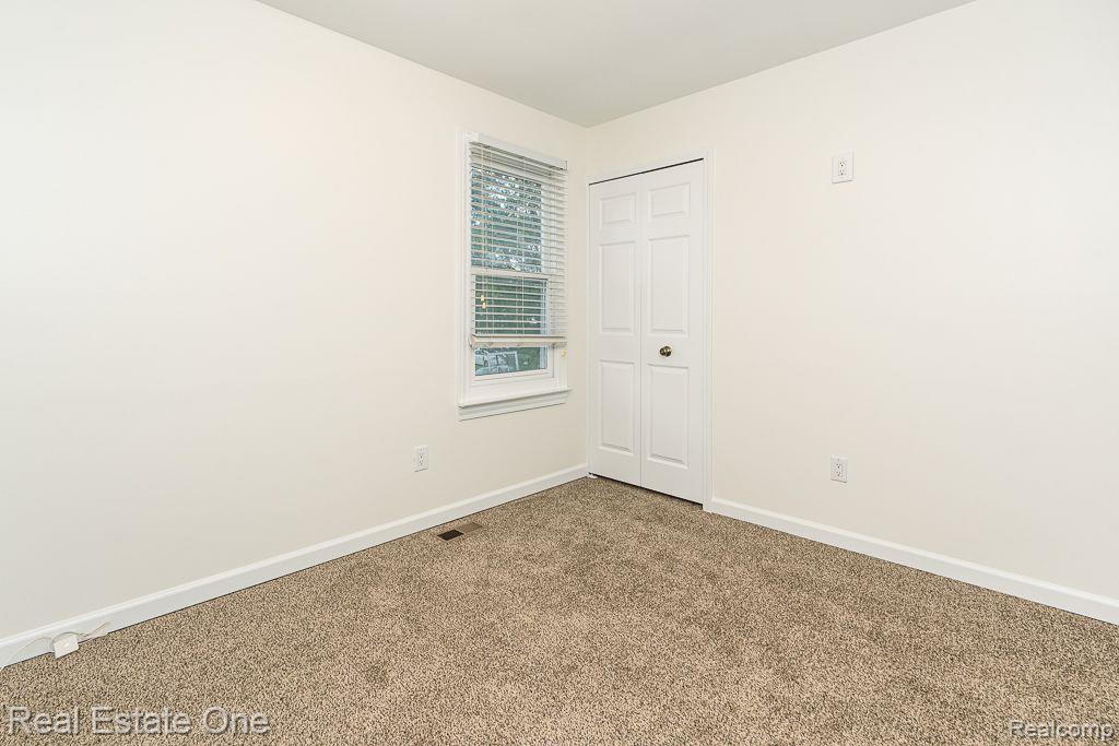 45298 RONNEN DR