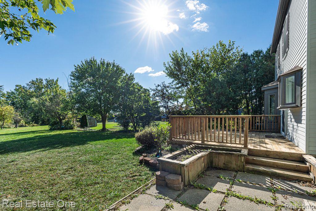 45298 RONNEN DR