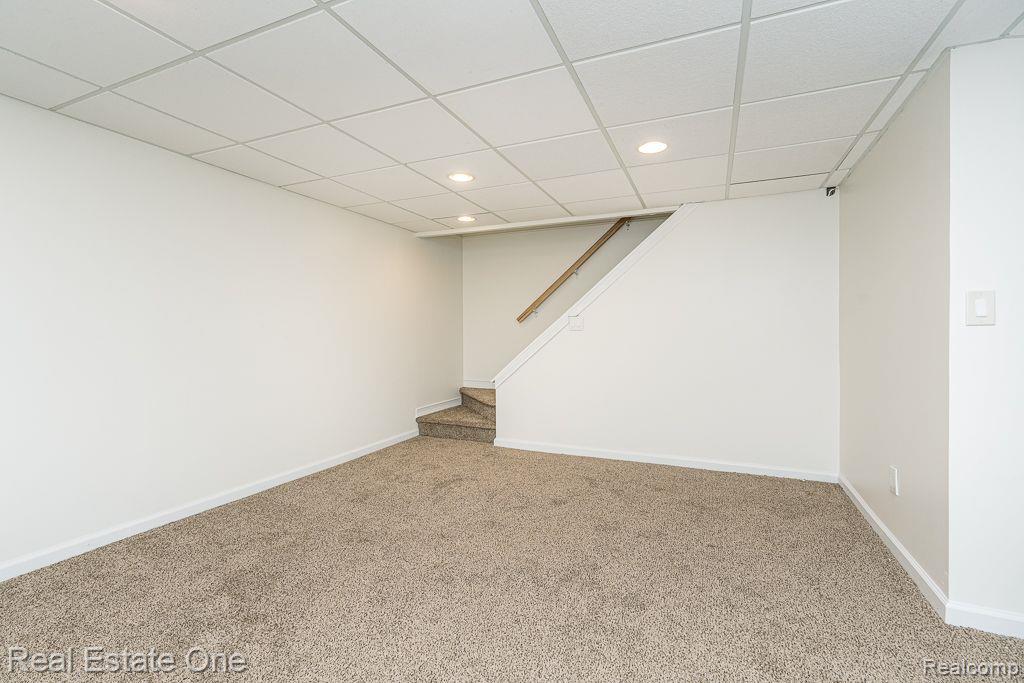 45298 RONNEN DR