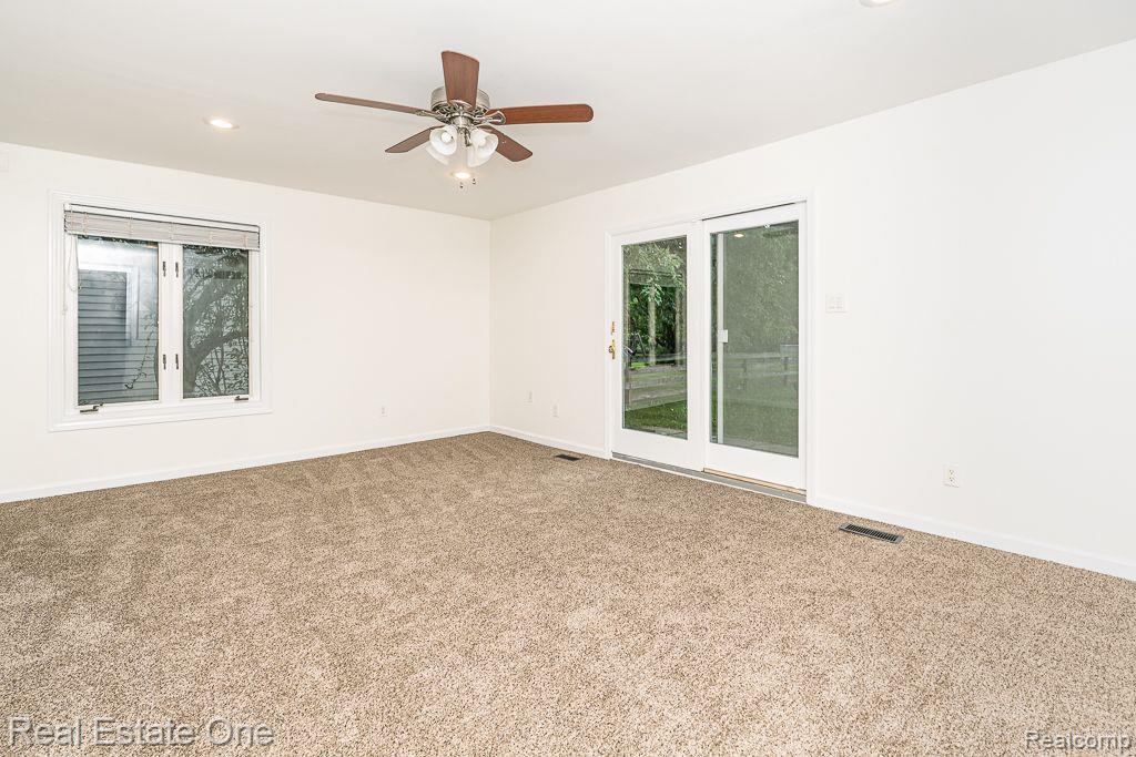 45298 RONNEN DR