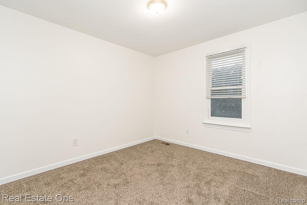 45298 RONNEN DR
