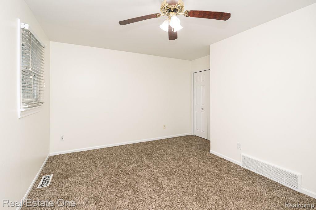 45298 RONNEN DR