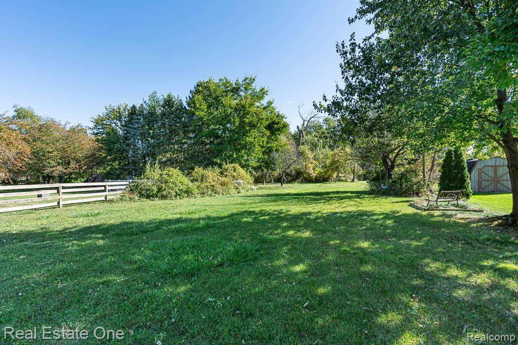 45298 RONNEN DR