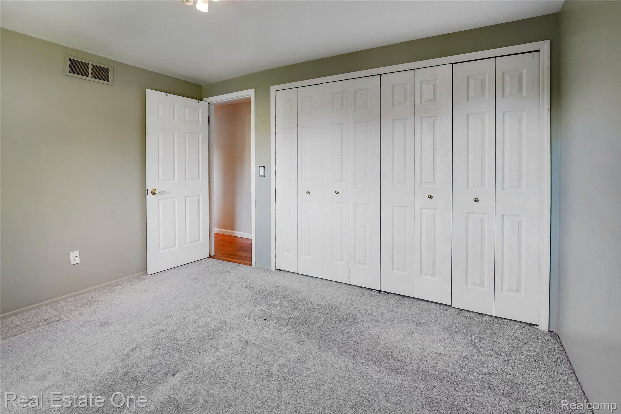 5424 PATTERSON DR