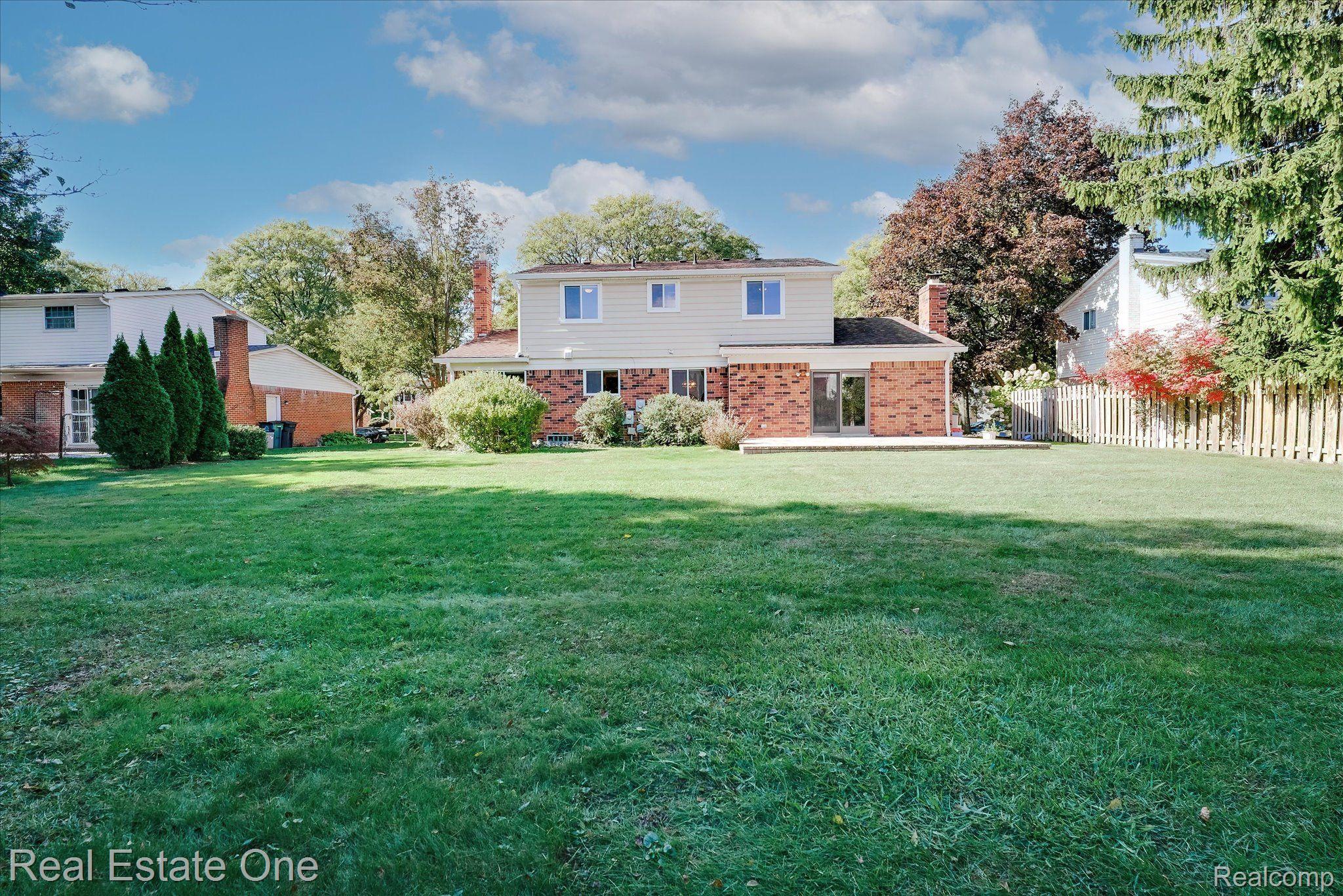 5424 PATTERSON DR