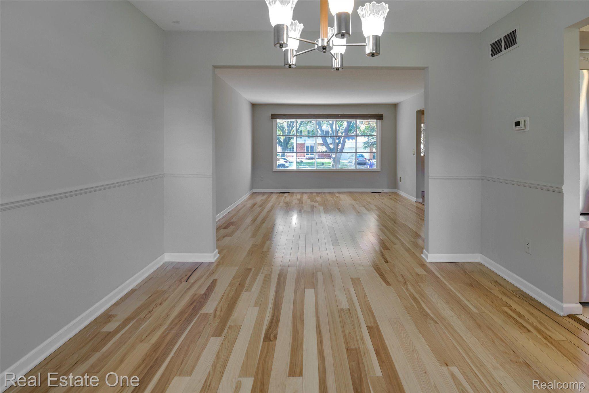 5424 PATTERSON DR