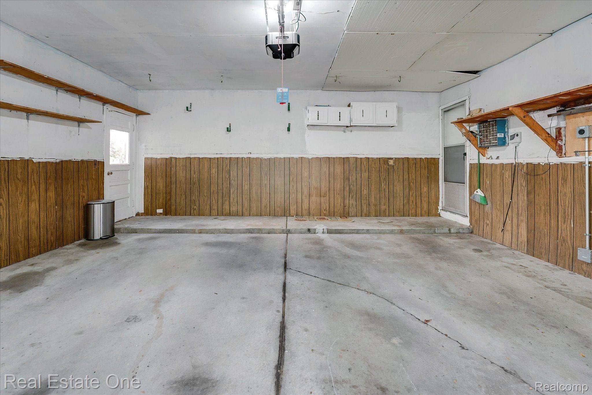 5424 PATTERSON DR