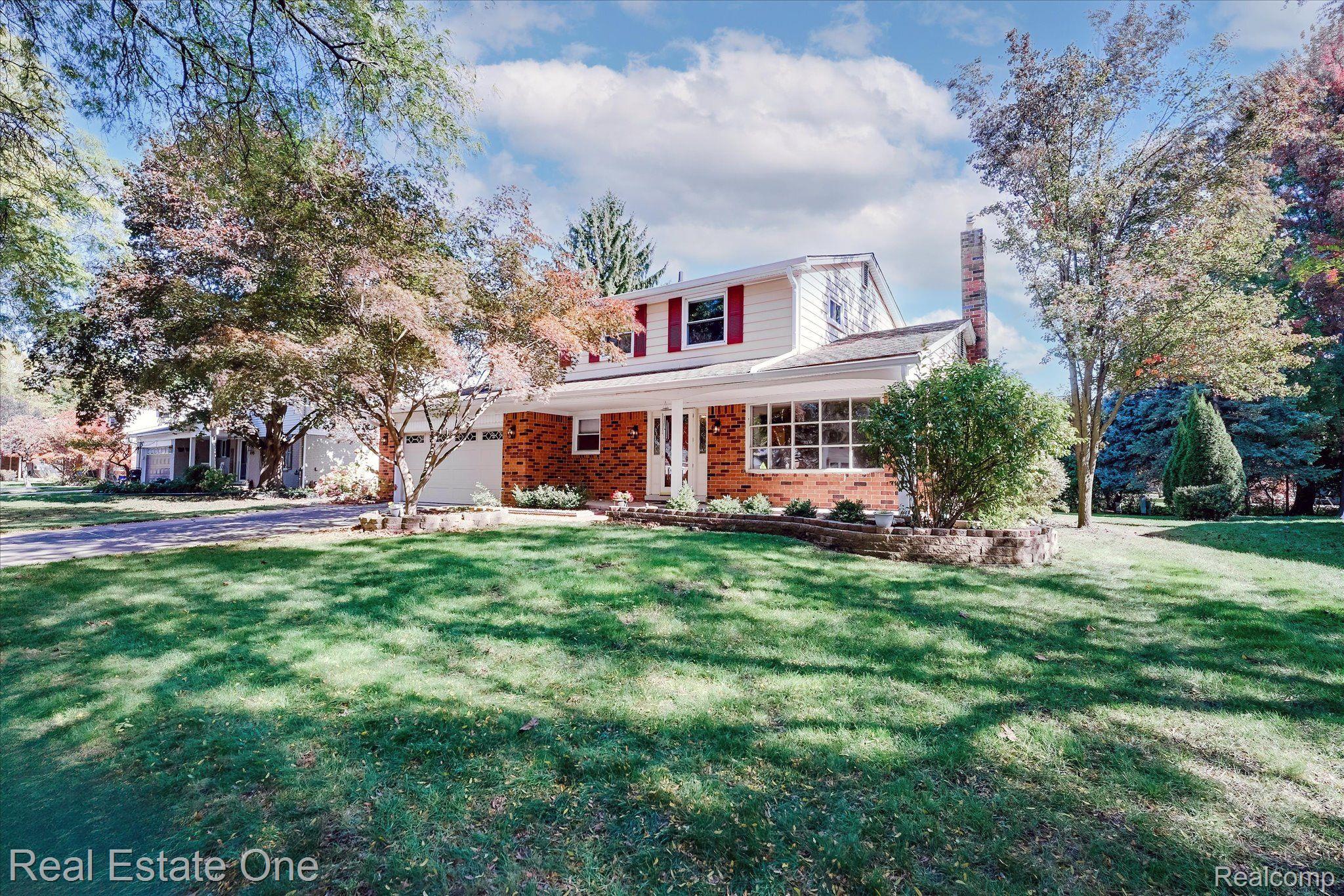 5424 PATTERSON DR