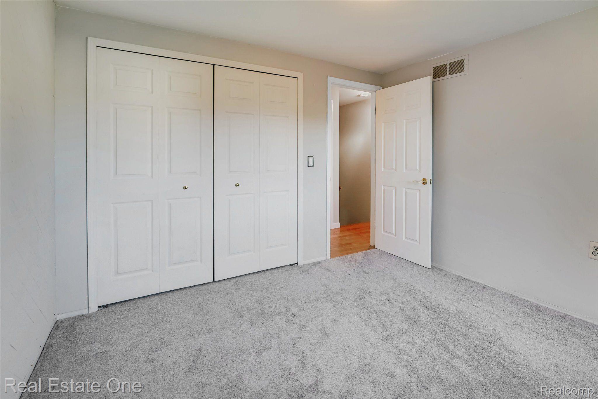 5424 PATTERSON DR