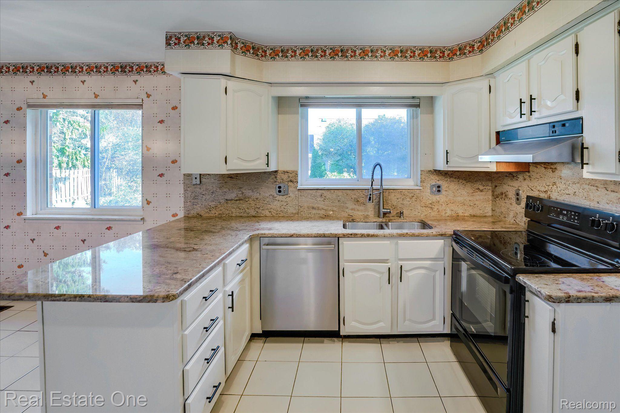 5424 PATTERSON DR