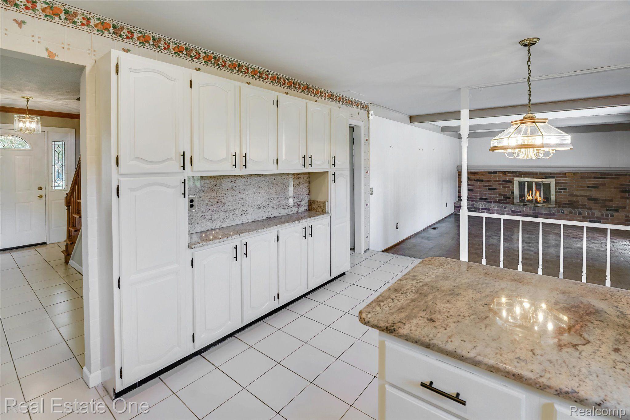 5424 PATTERSON DR