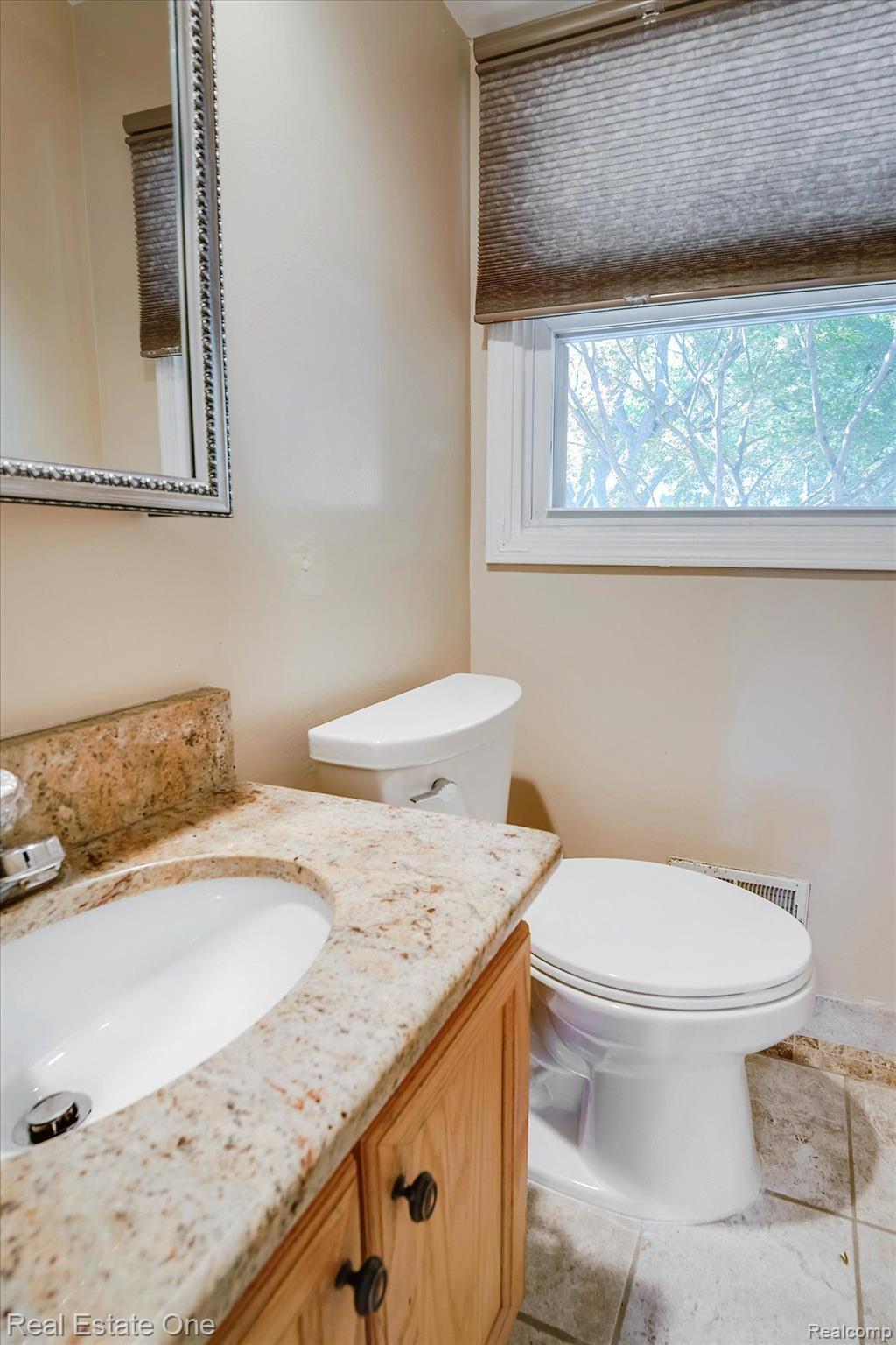 5424 PATTERSON DR