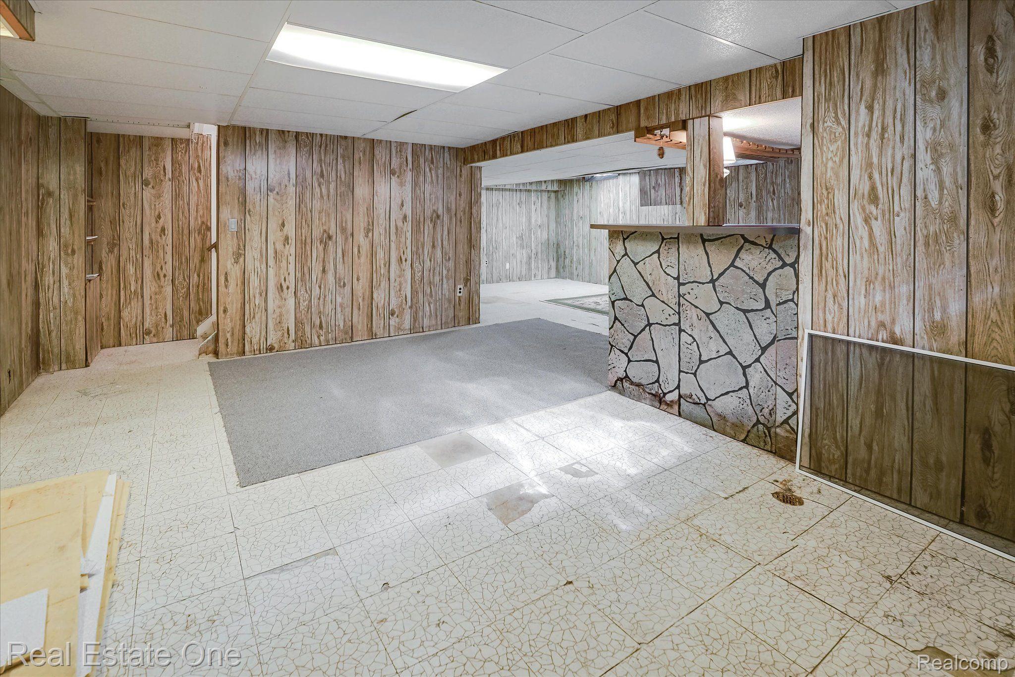5424 PATTERSON DR
