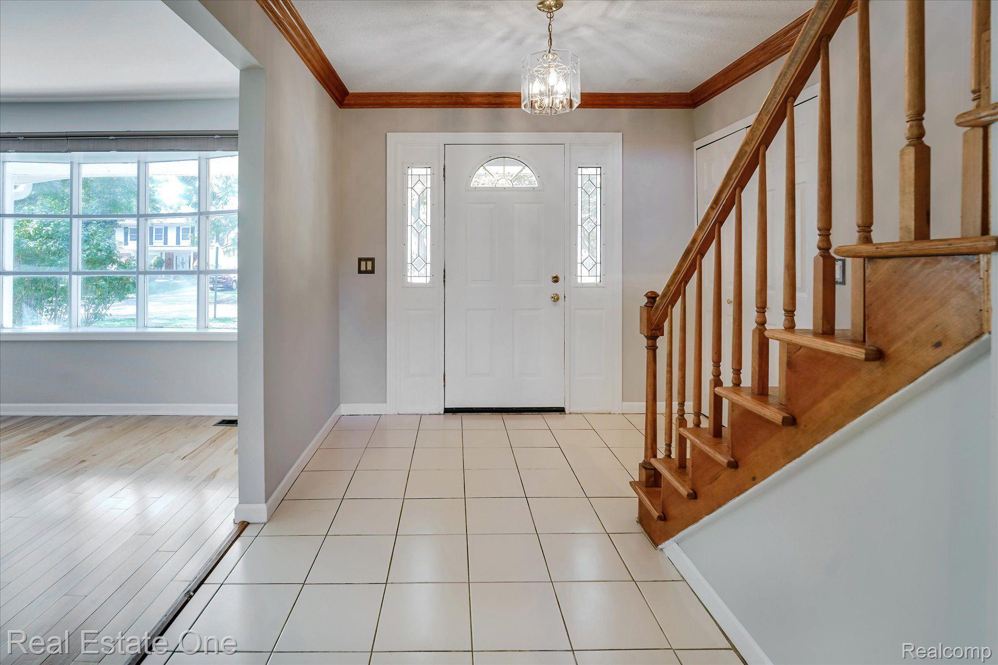 5424 PATTERSON DR