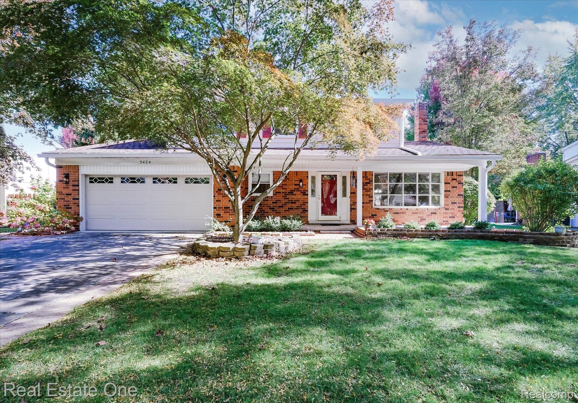 5424 PATTERSON DR