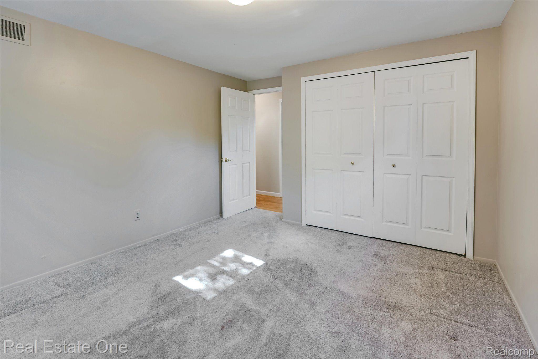 5424 PATTERSON DR