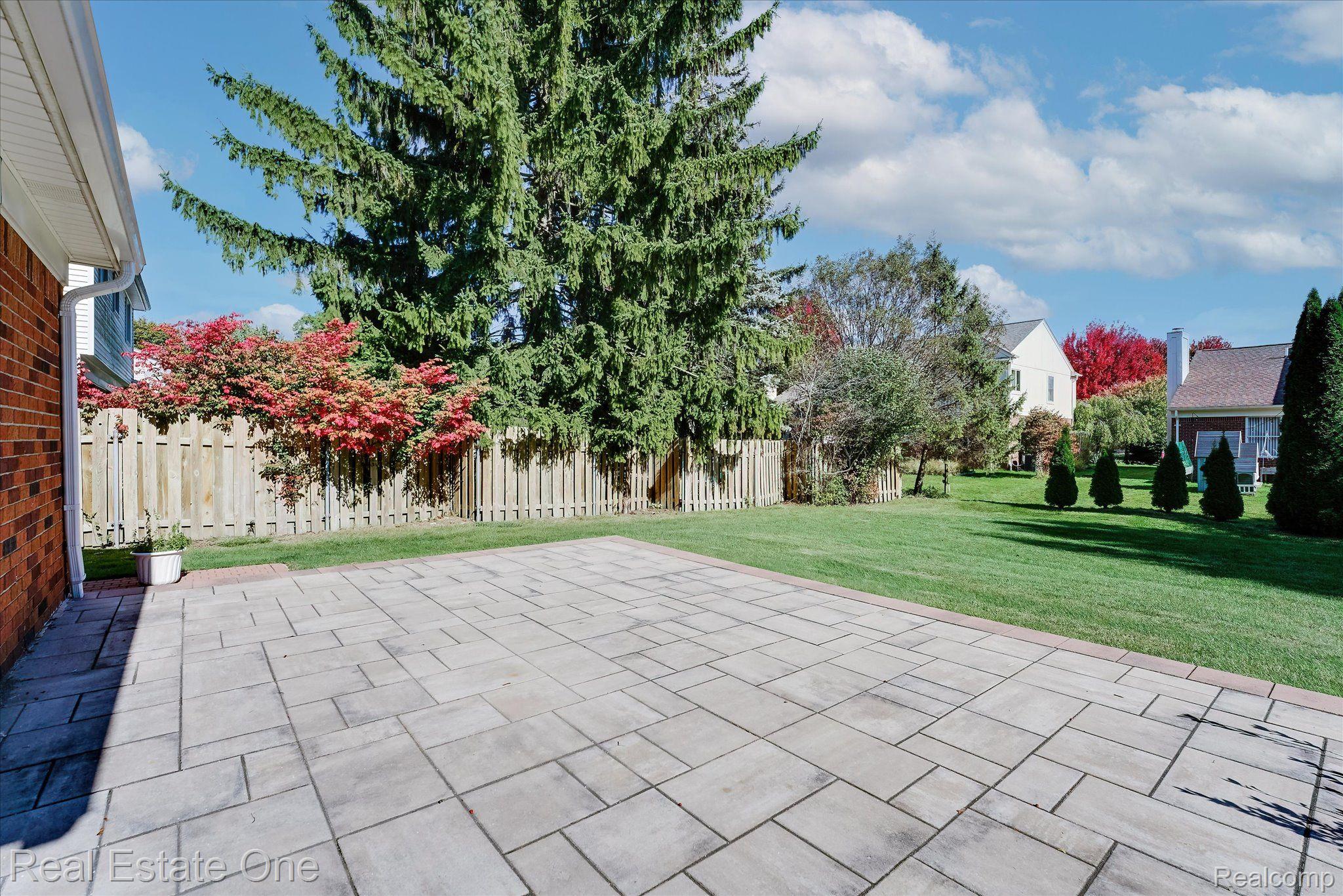5424 PATTERSON DR