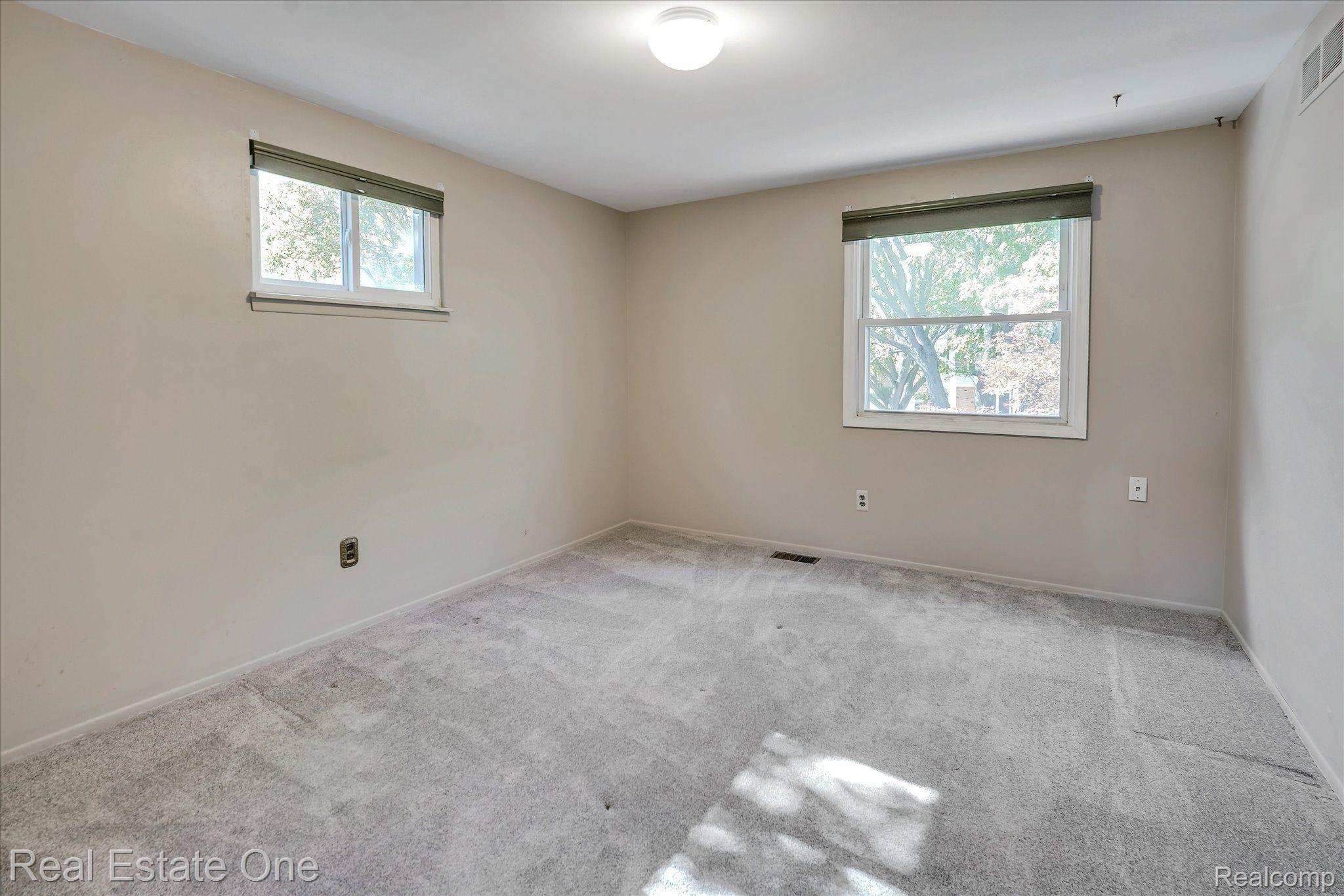 5424 PATTERSON DR