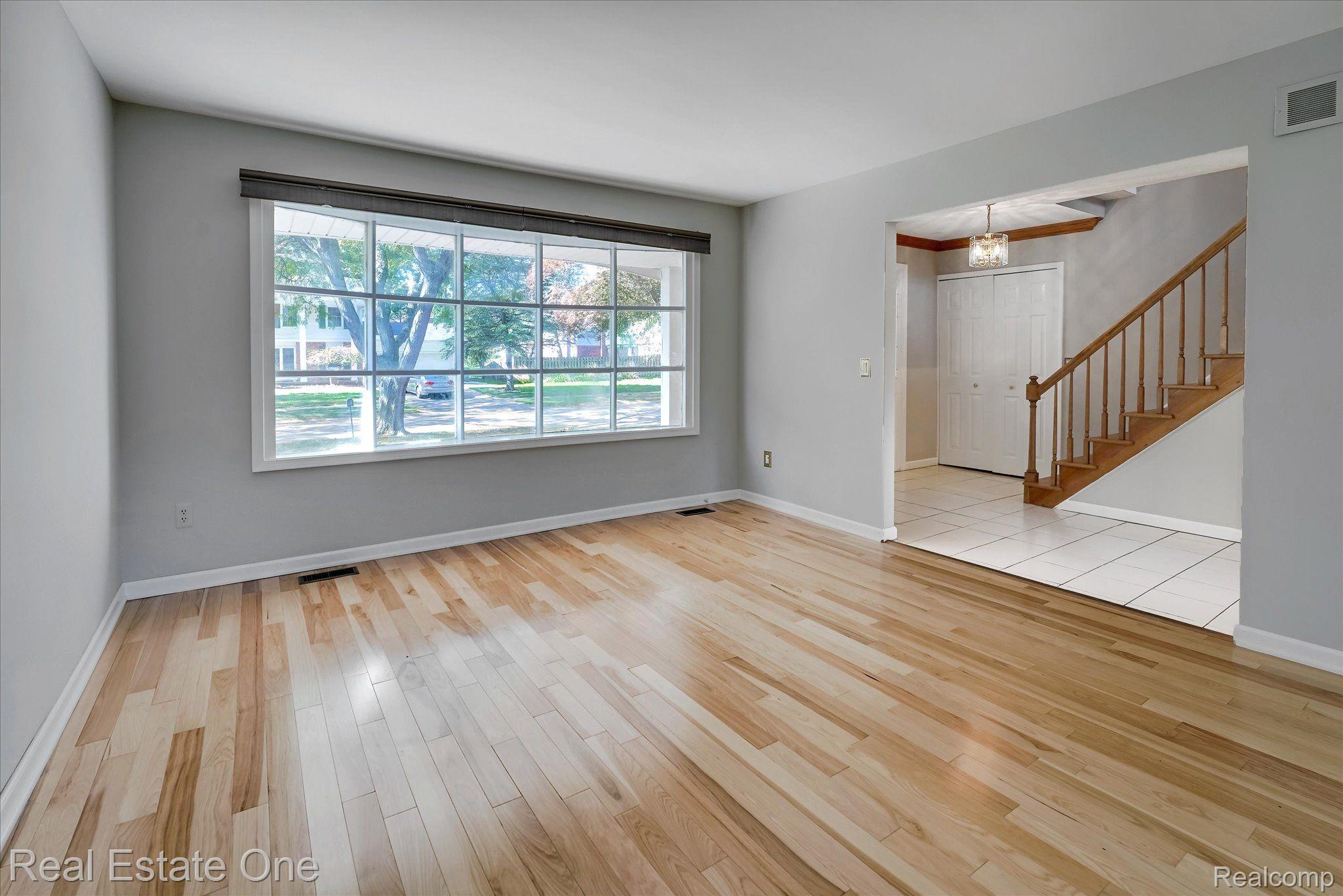 5424 PATTERSON DR