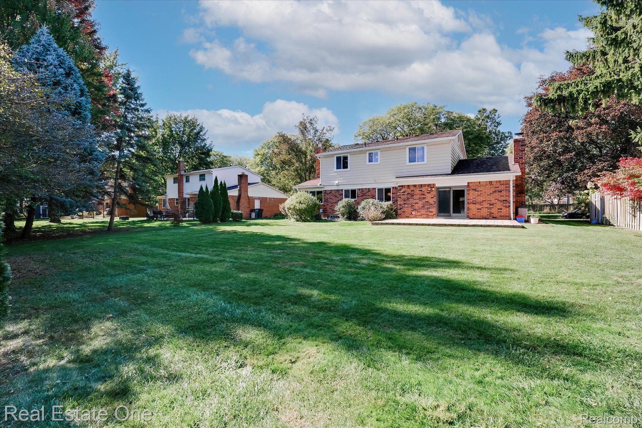 5424 PATTERSON DR