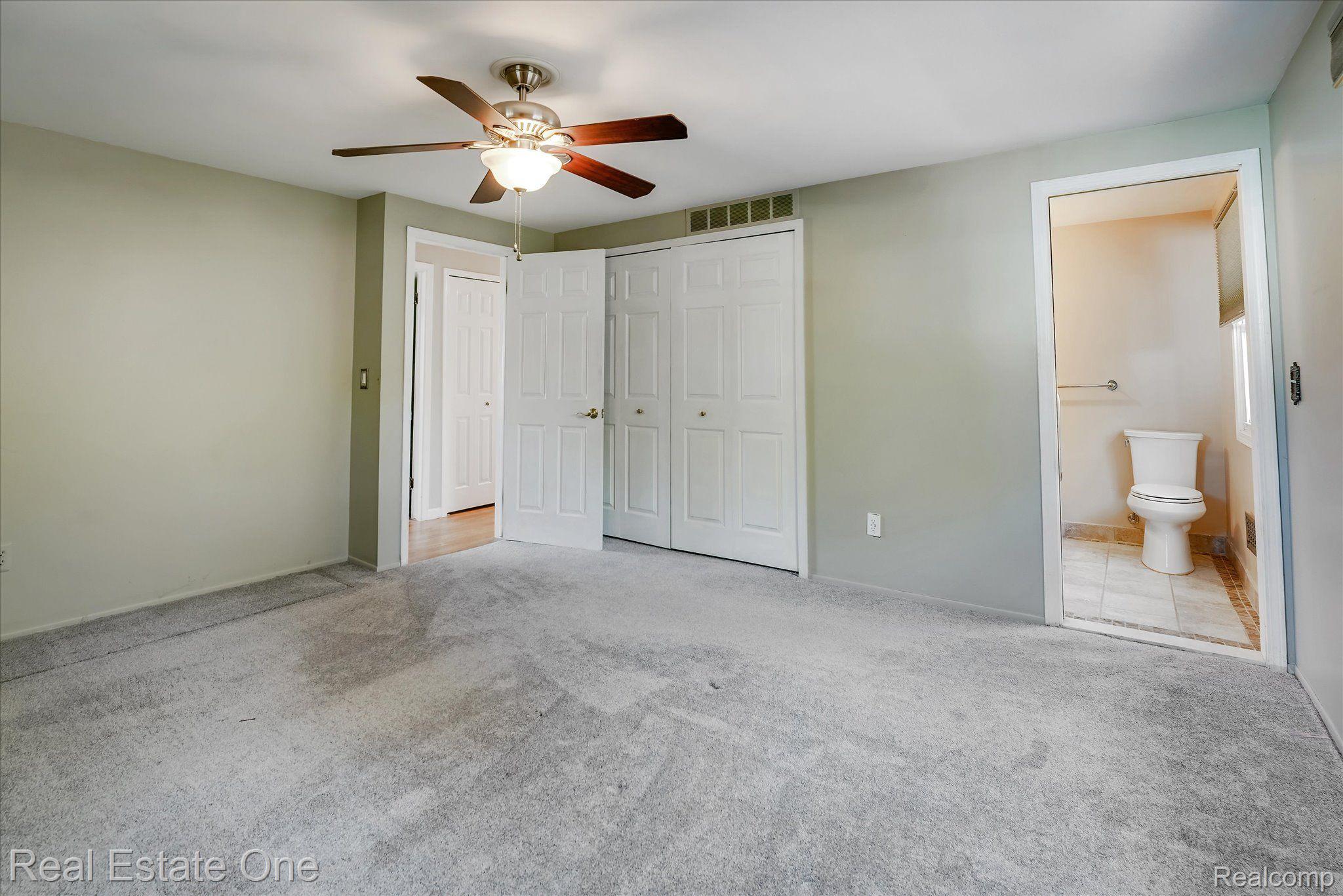 5424 PATTERSON DR