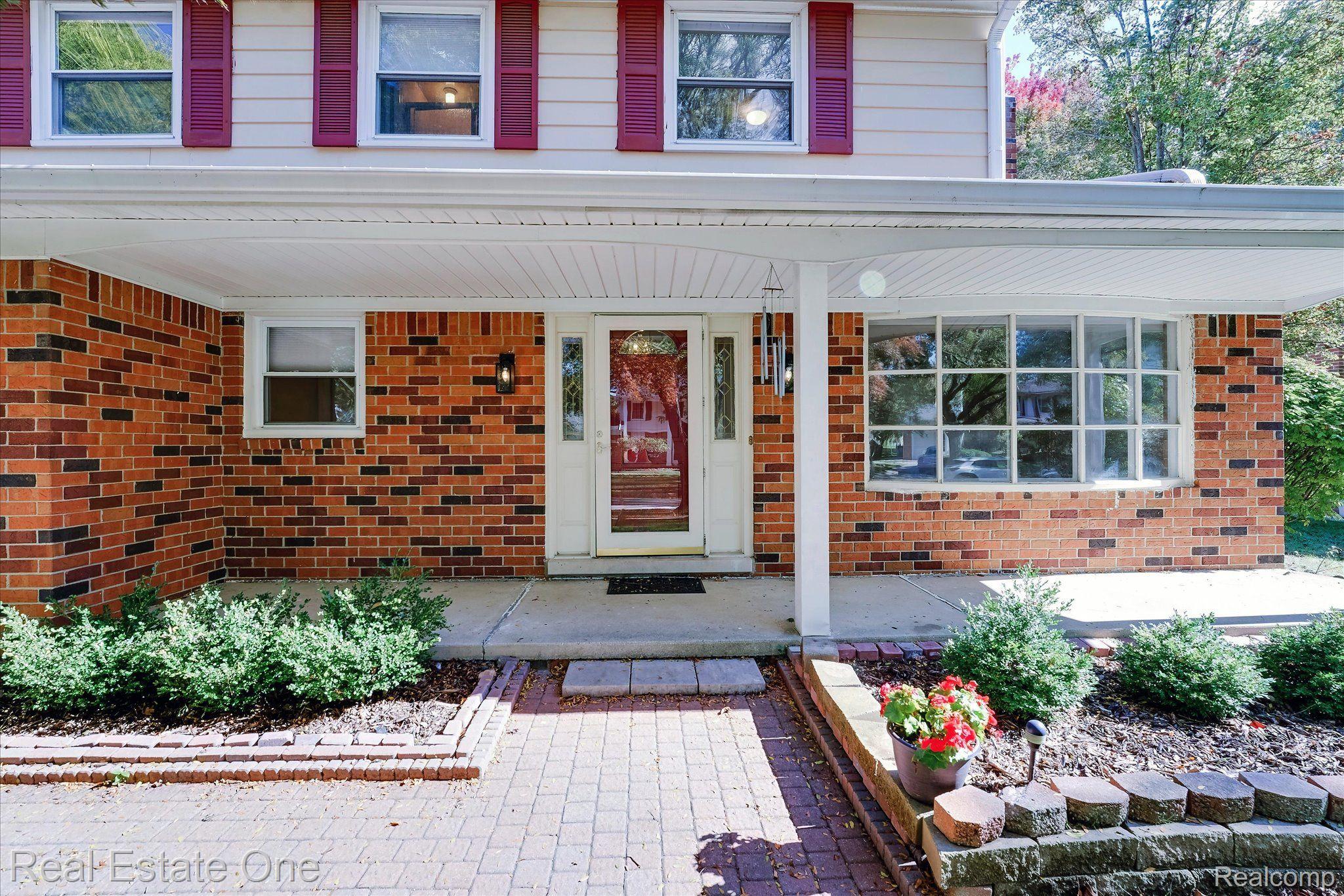 5424 PATTERSON DR