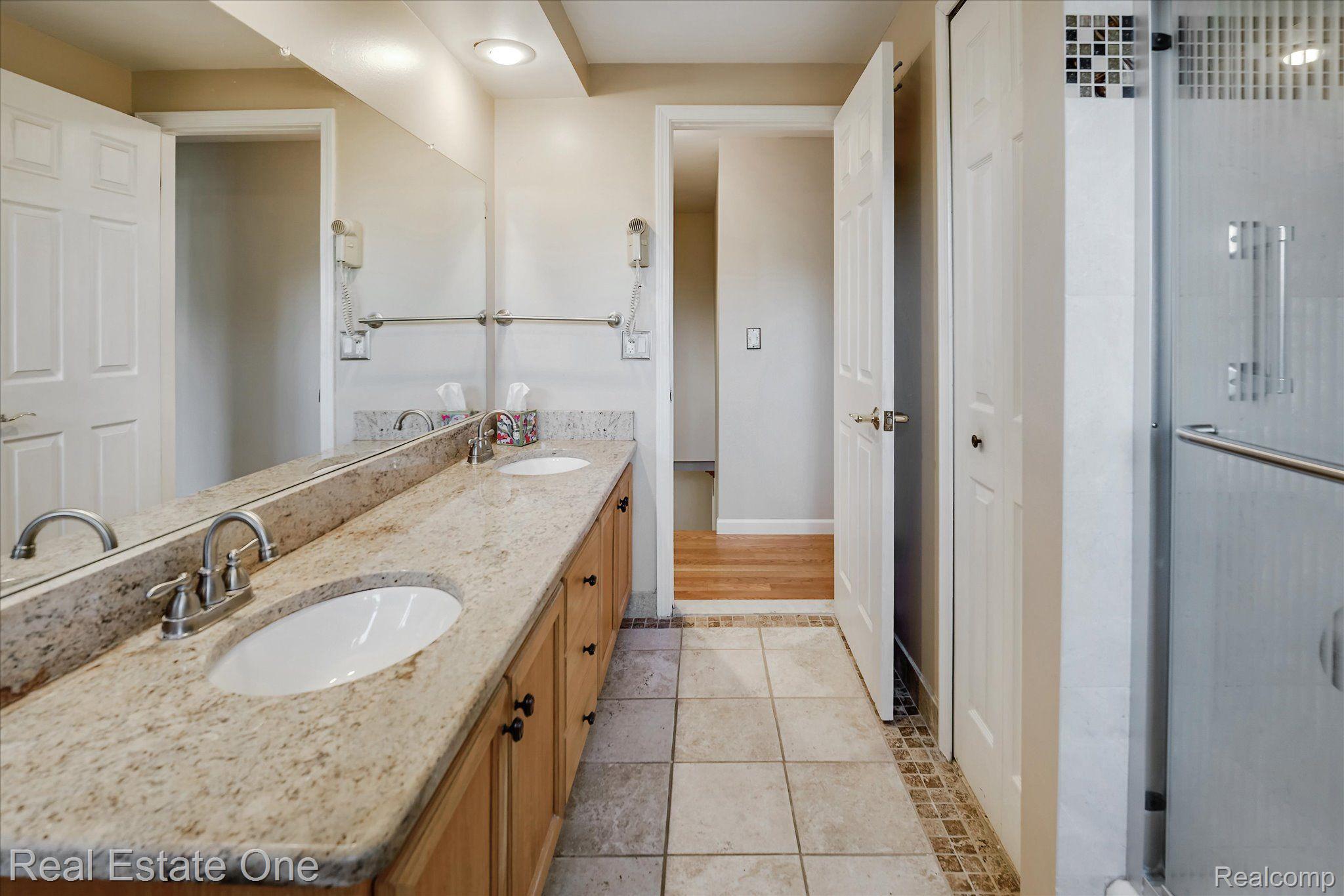 5424 PATTERSON DR