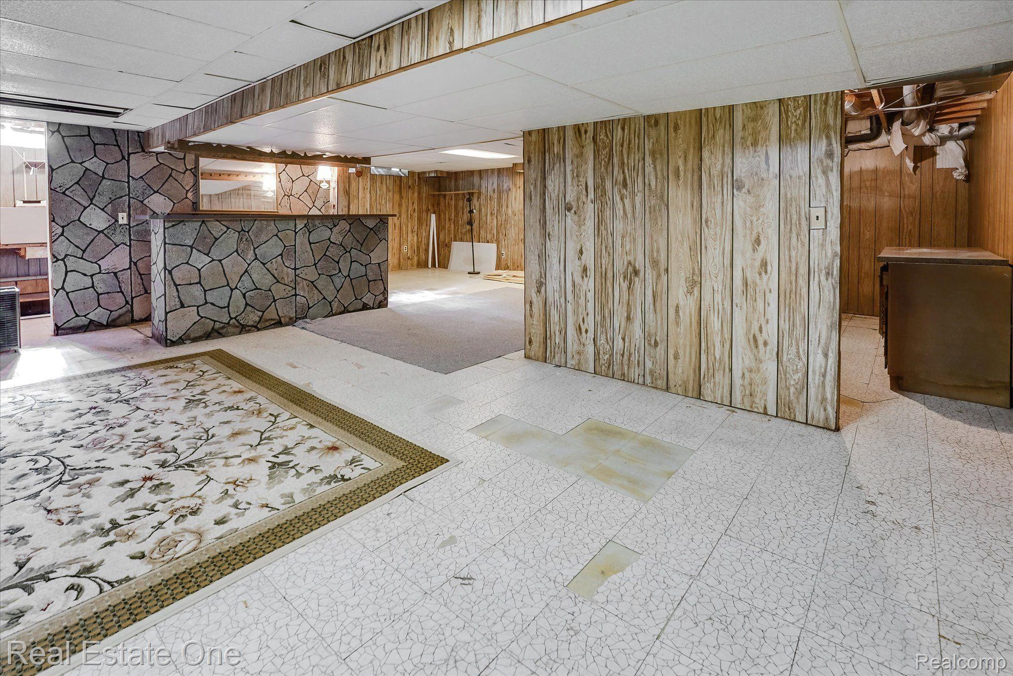 5424 PATTERSON DR