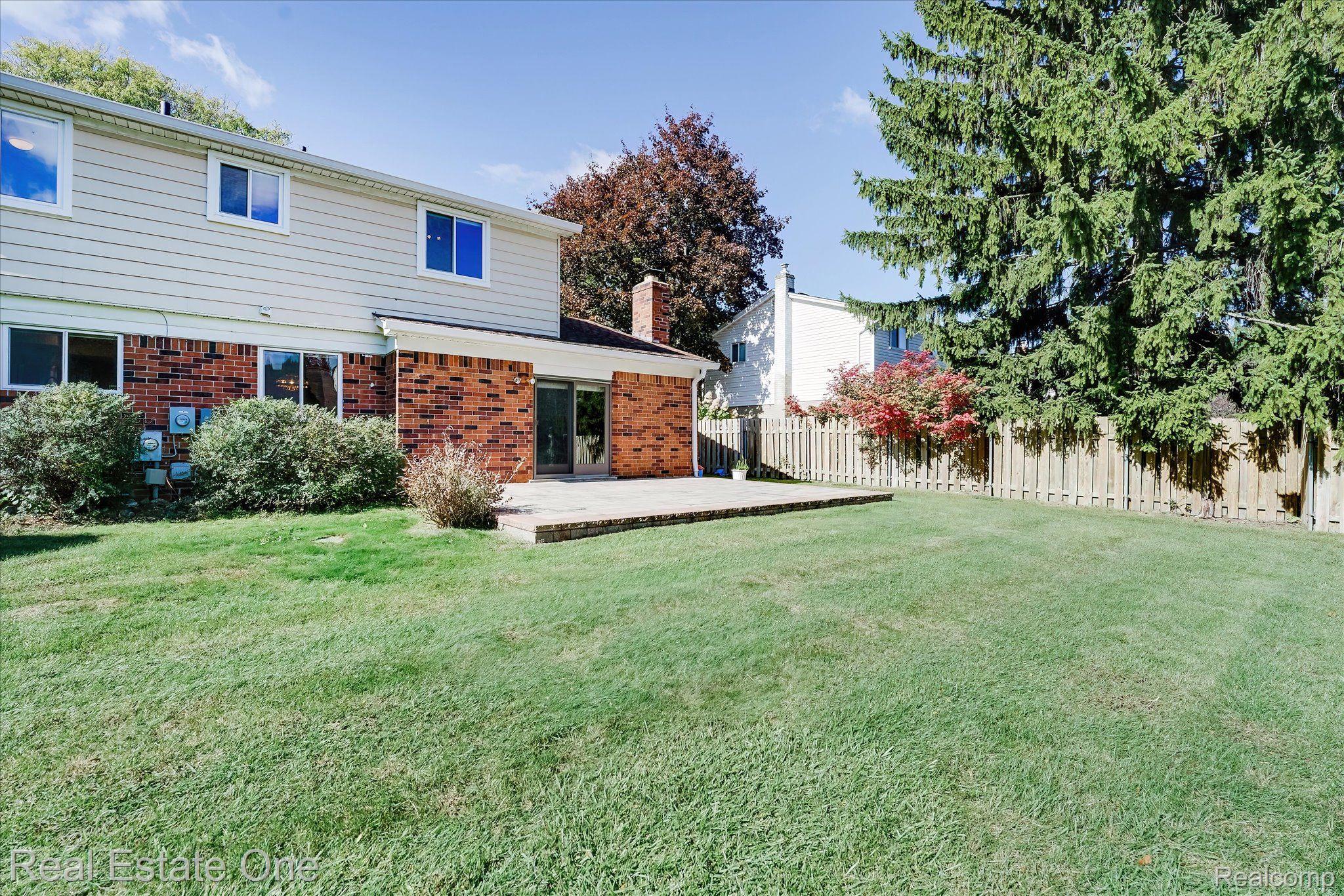 5424 PATTERSON DR