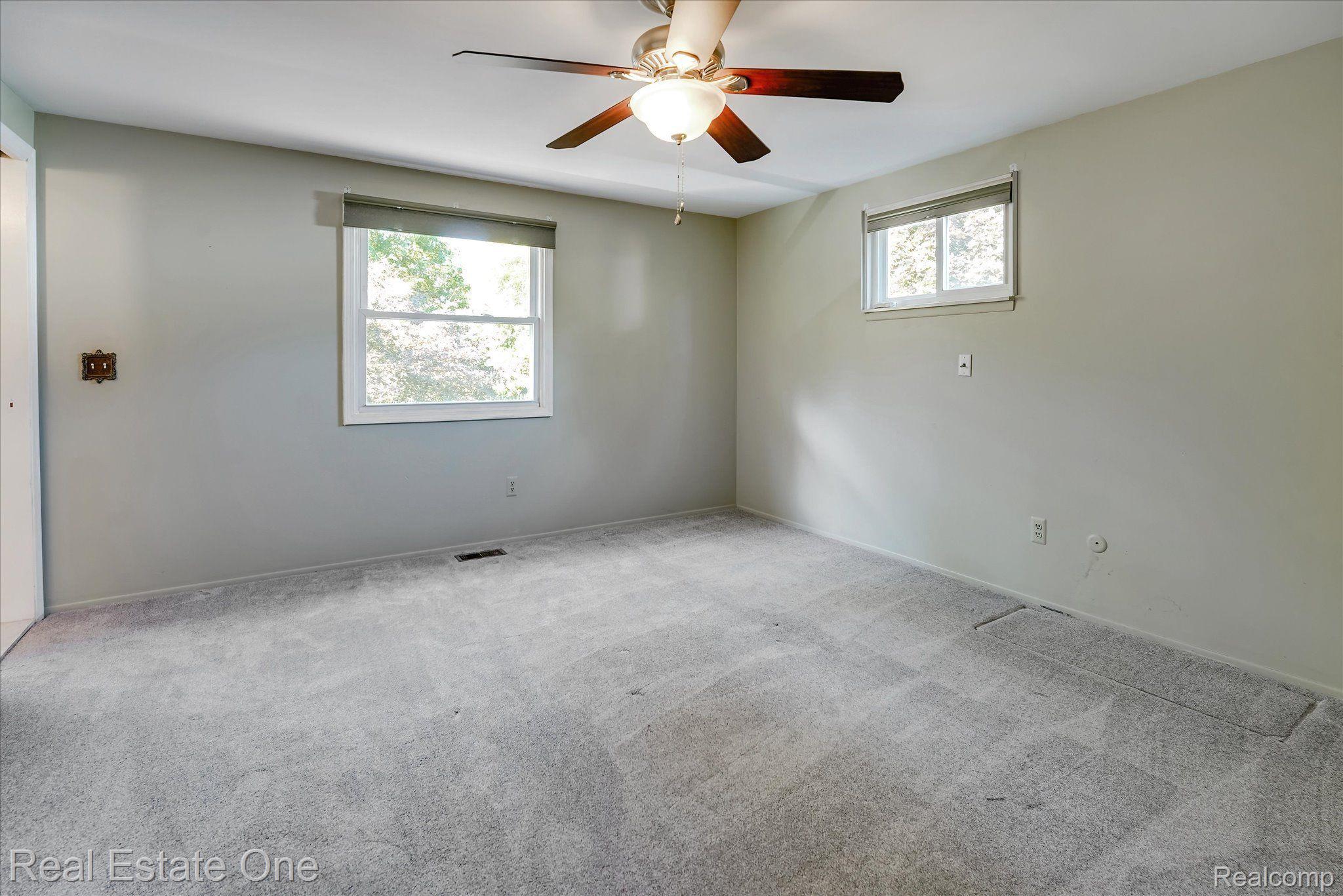 5424 PATTERSON DR