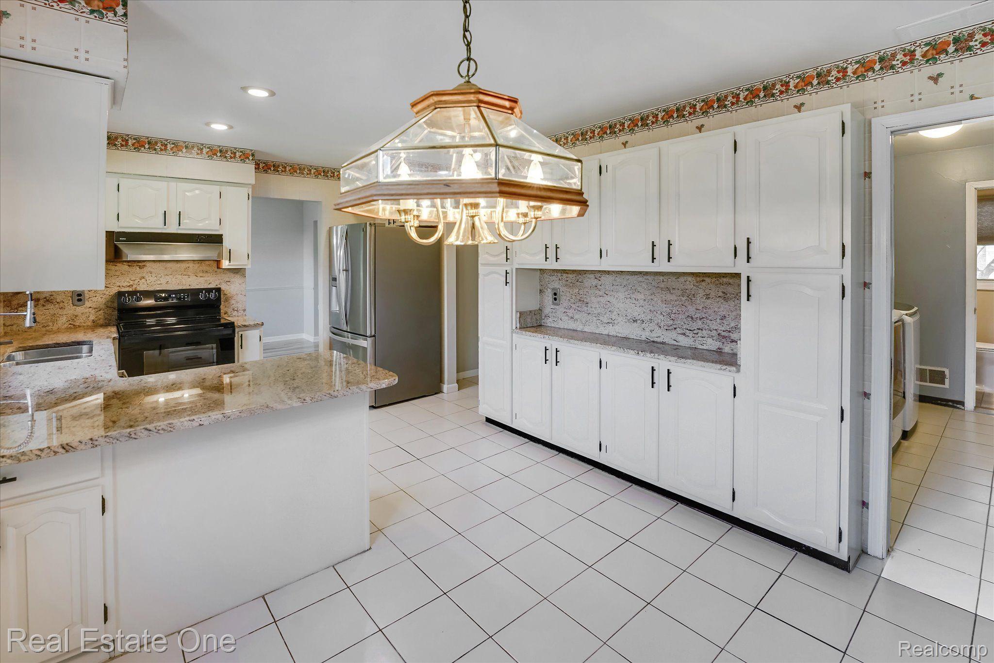 5424 PATTERSON DR