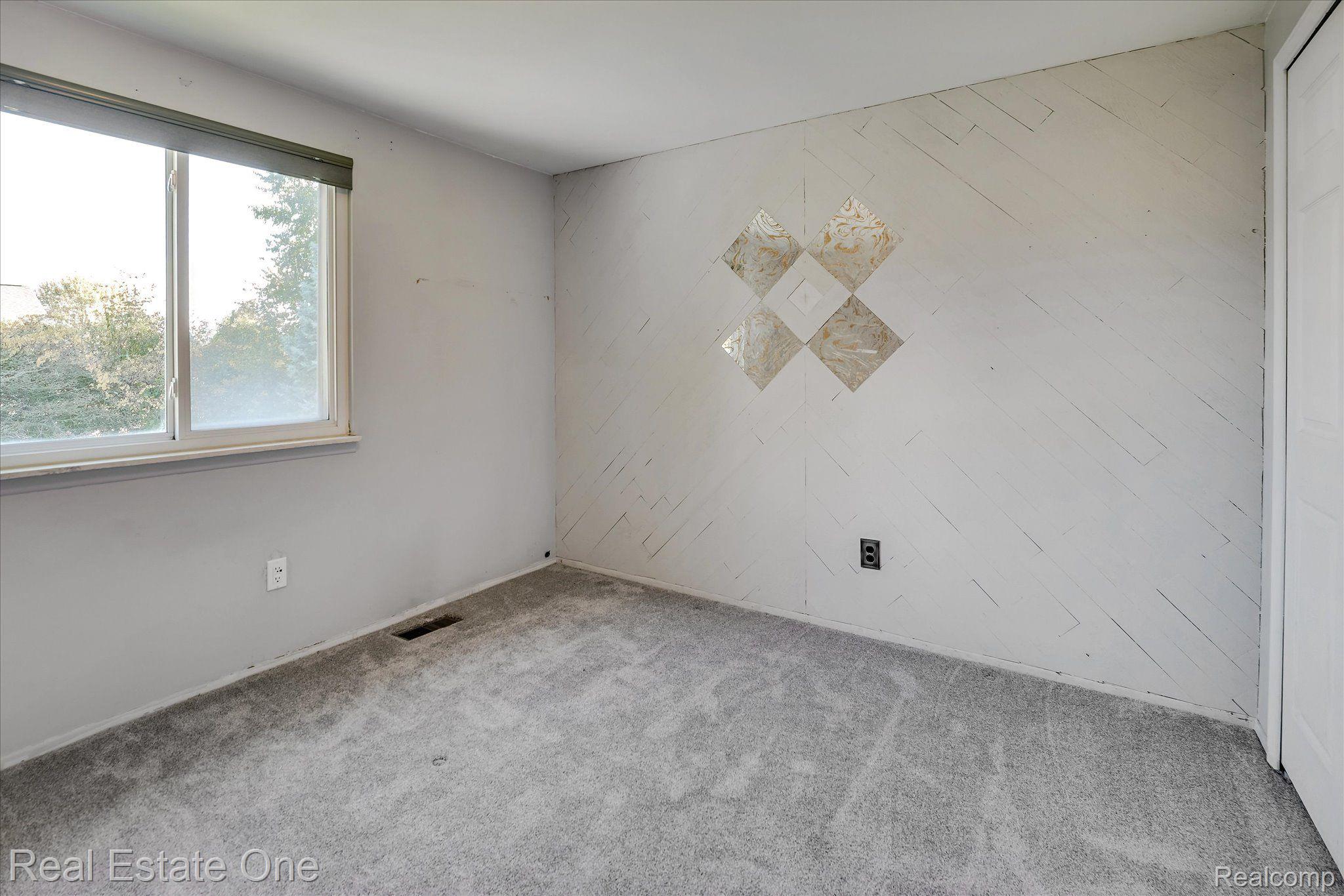 5424 PATTERSON DR