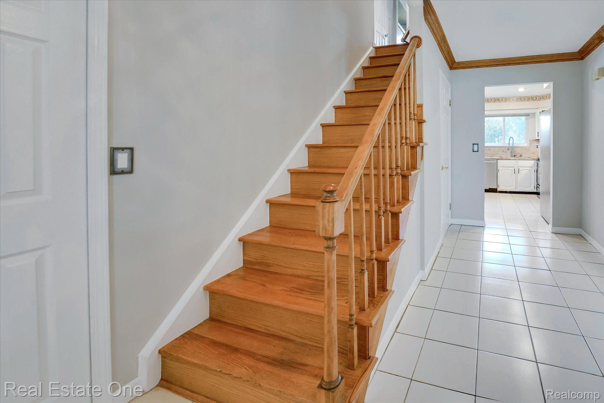 5424 PATTERSON DR