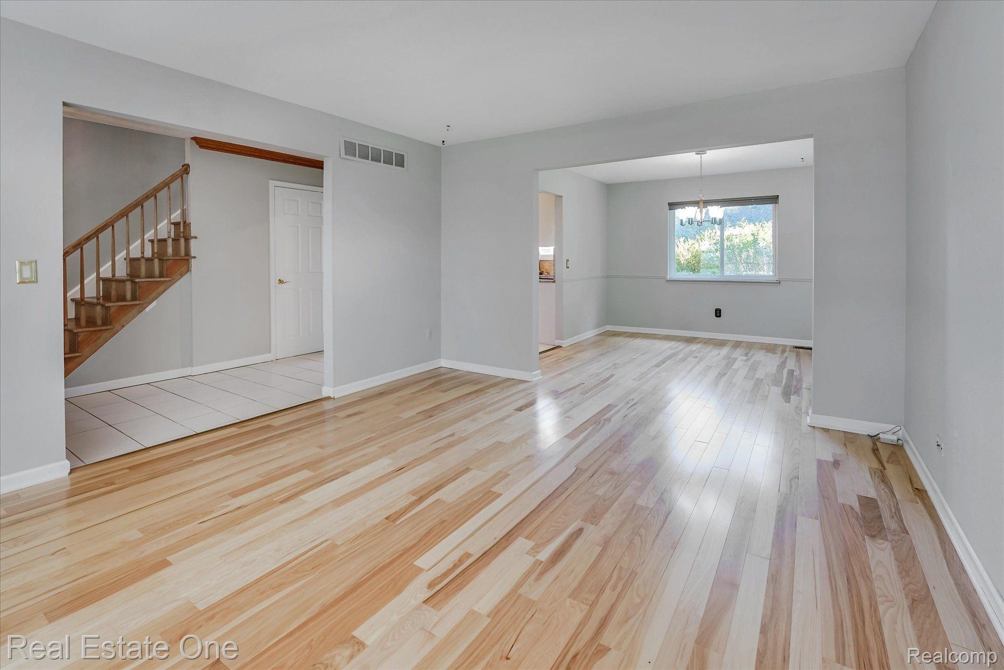 5424 PATTERSON DR