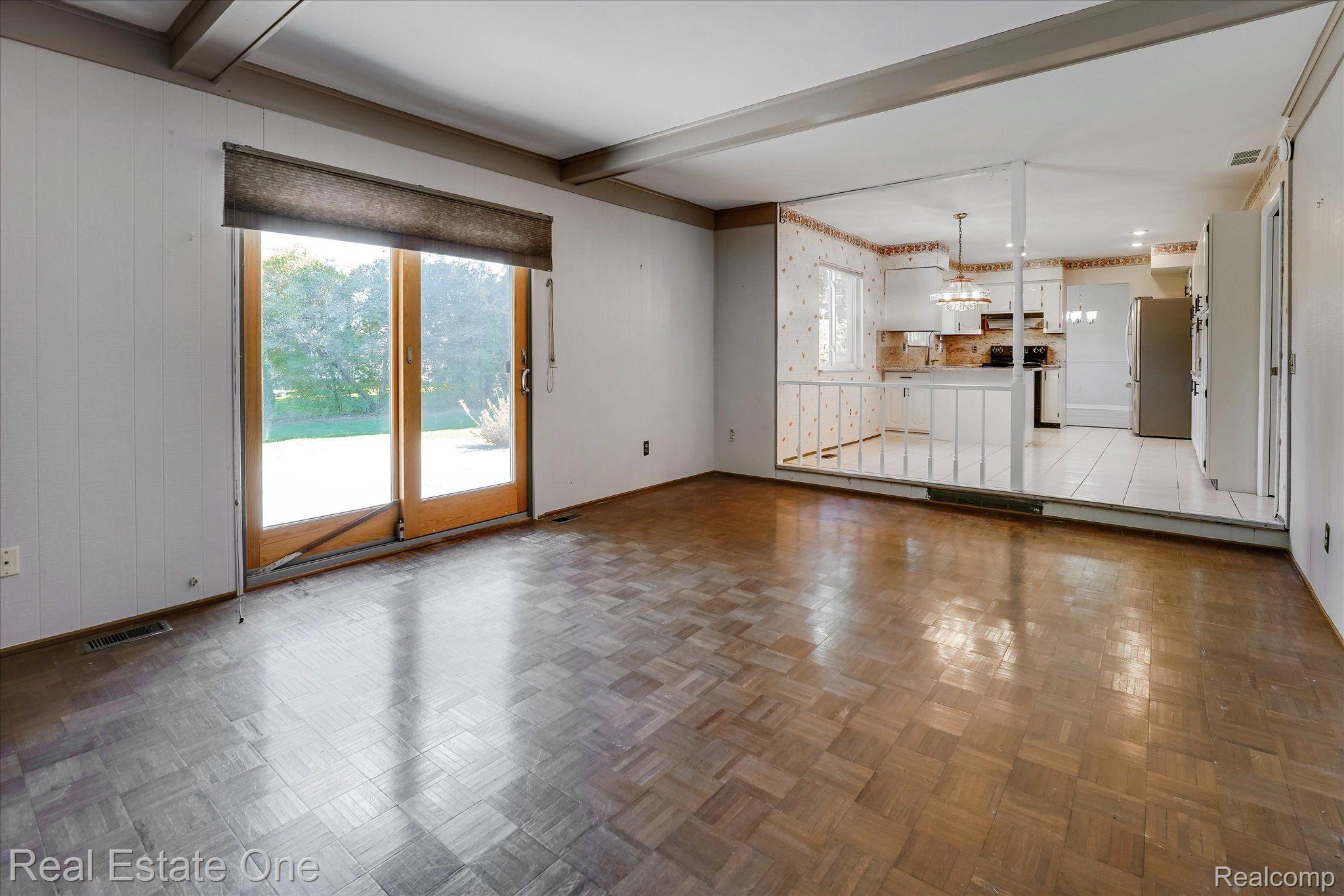 5424 PATTERSON DR