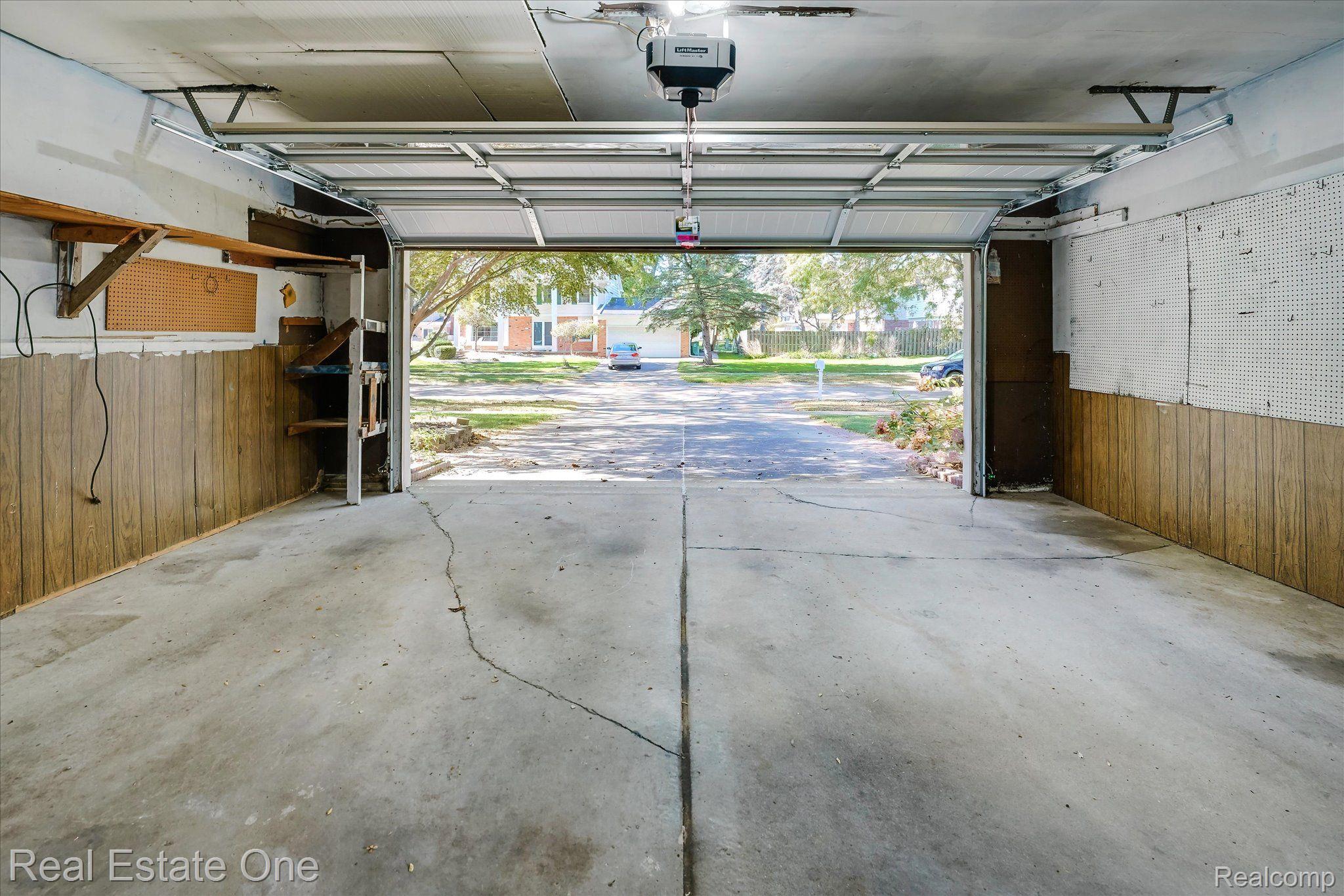5424 PATTERSON DR