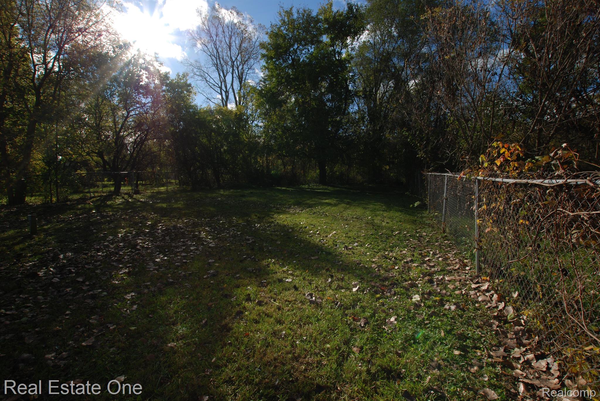3266 SAYRE
