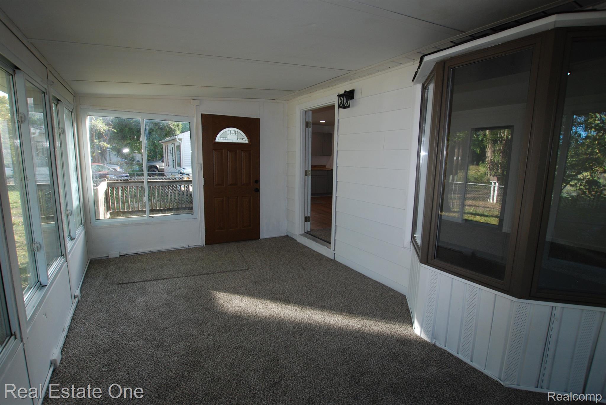 3266 SAYRE