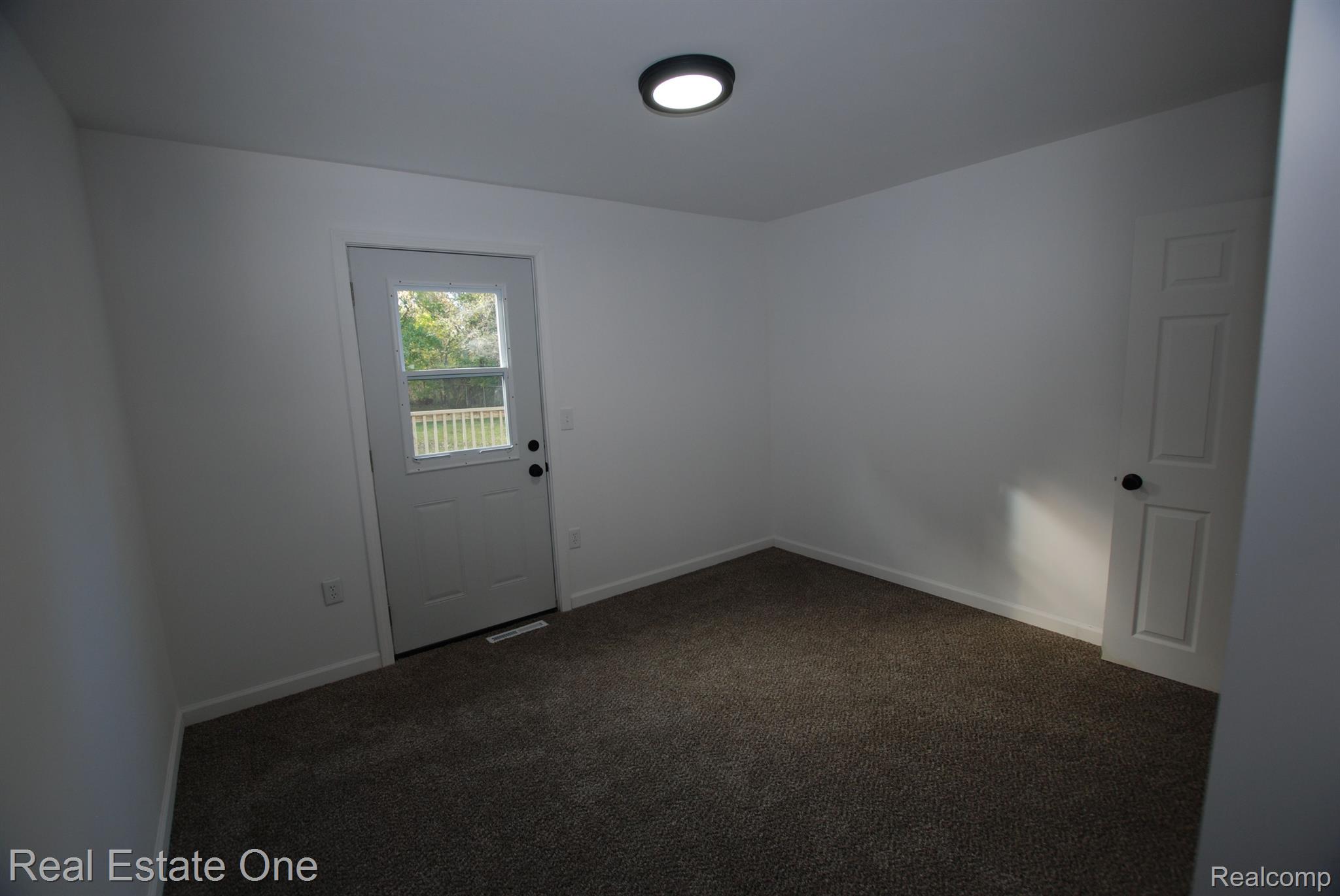 3266 SAYRE