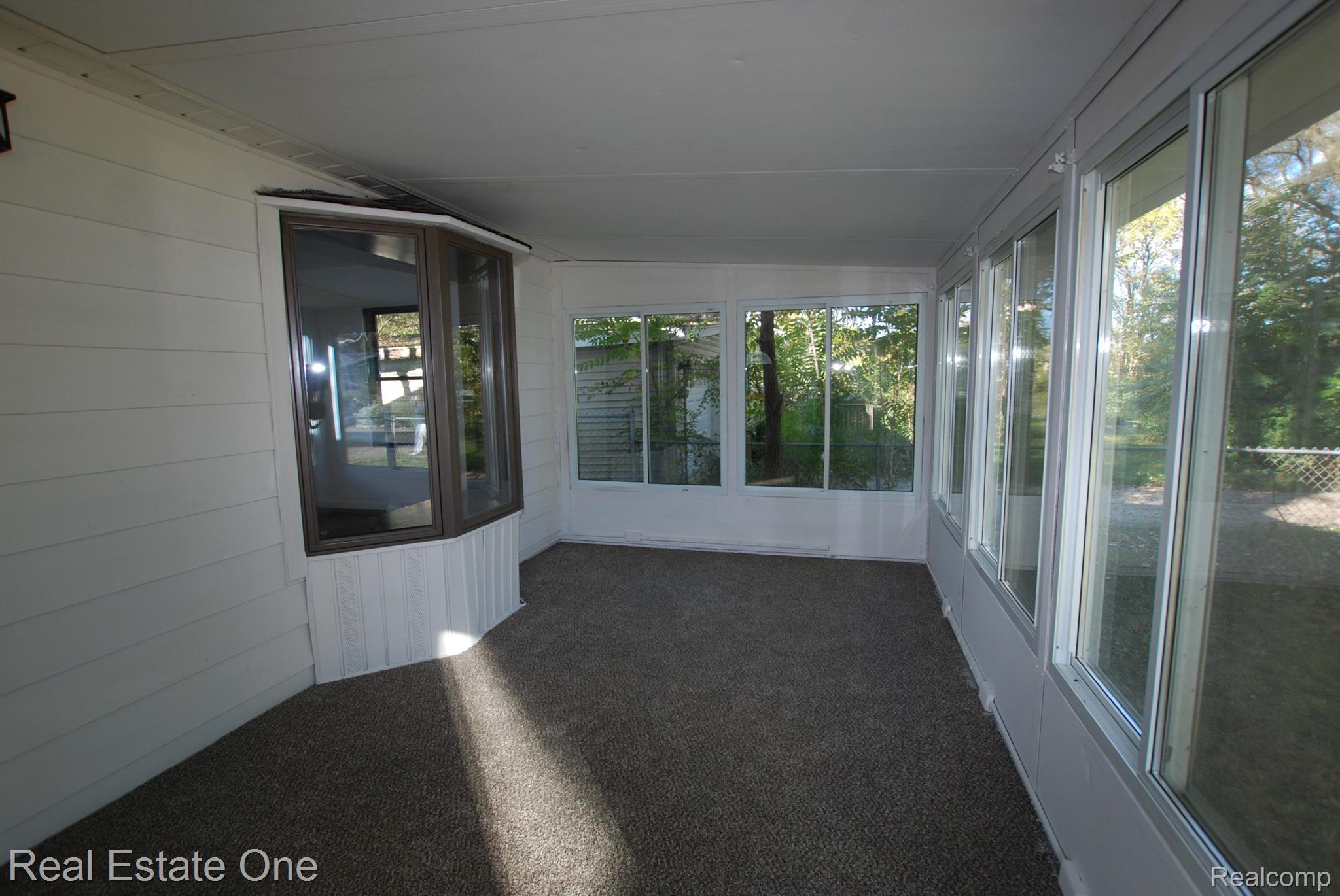 3266 SAYRE