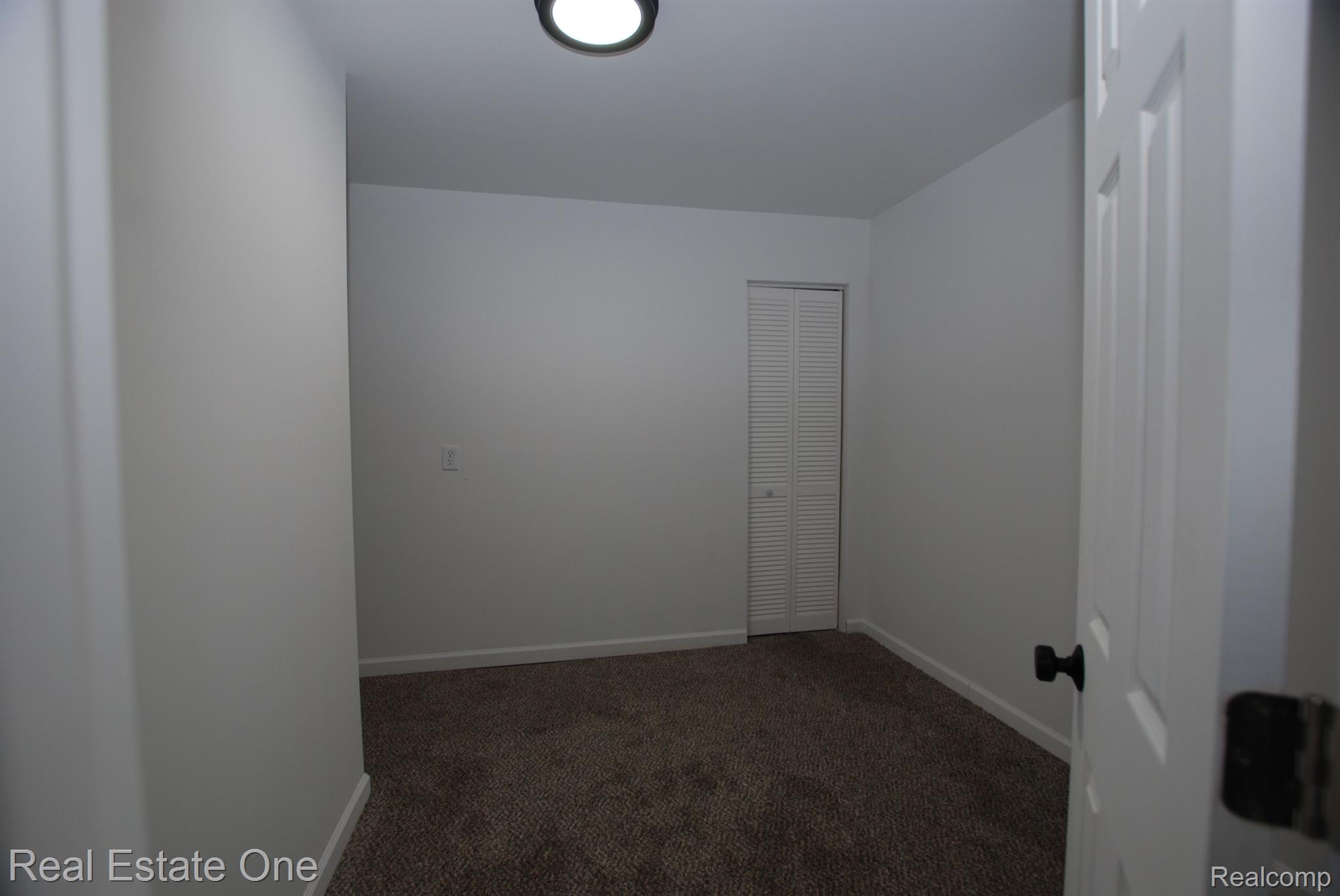 3266 SAYRE