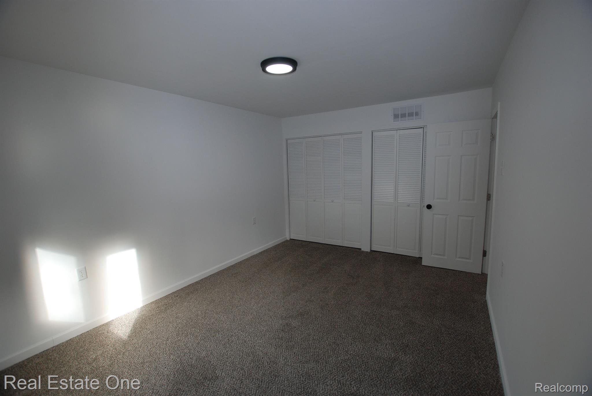 3266 SAYRE
