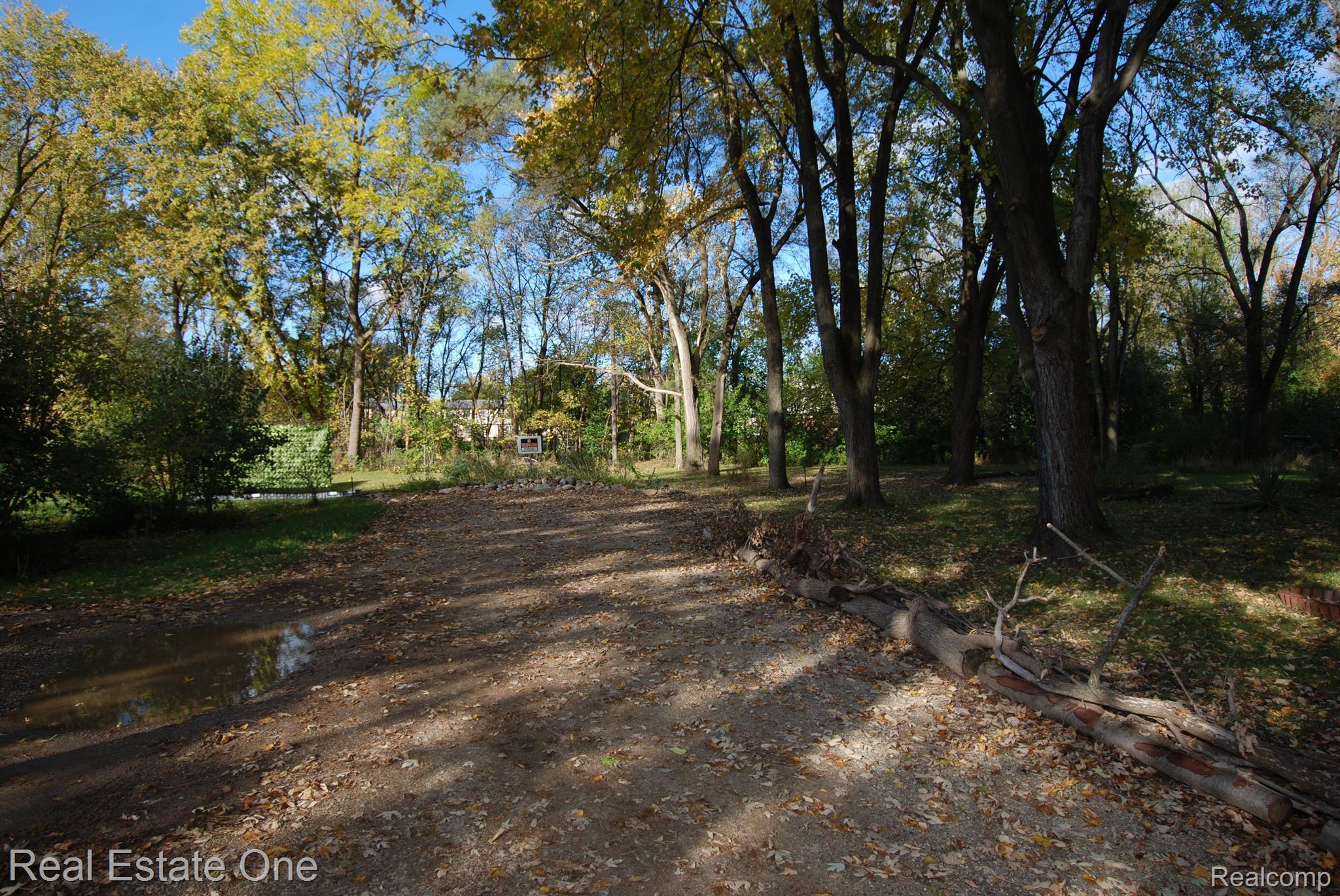 3266 SAYRE
