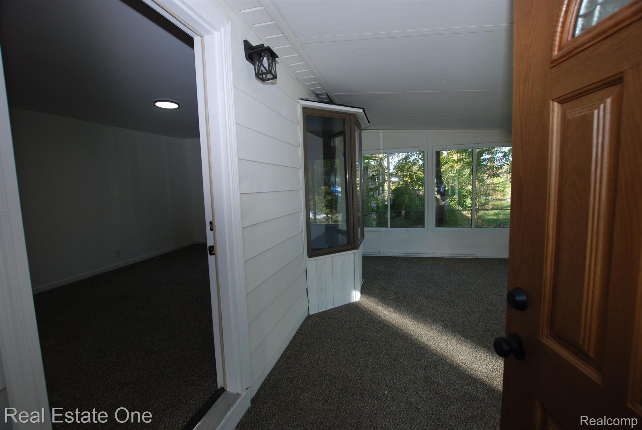 3266 SAYRE