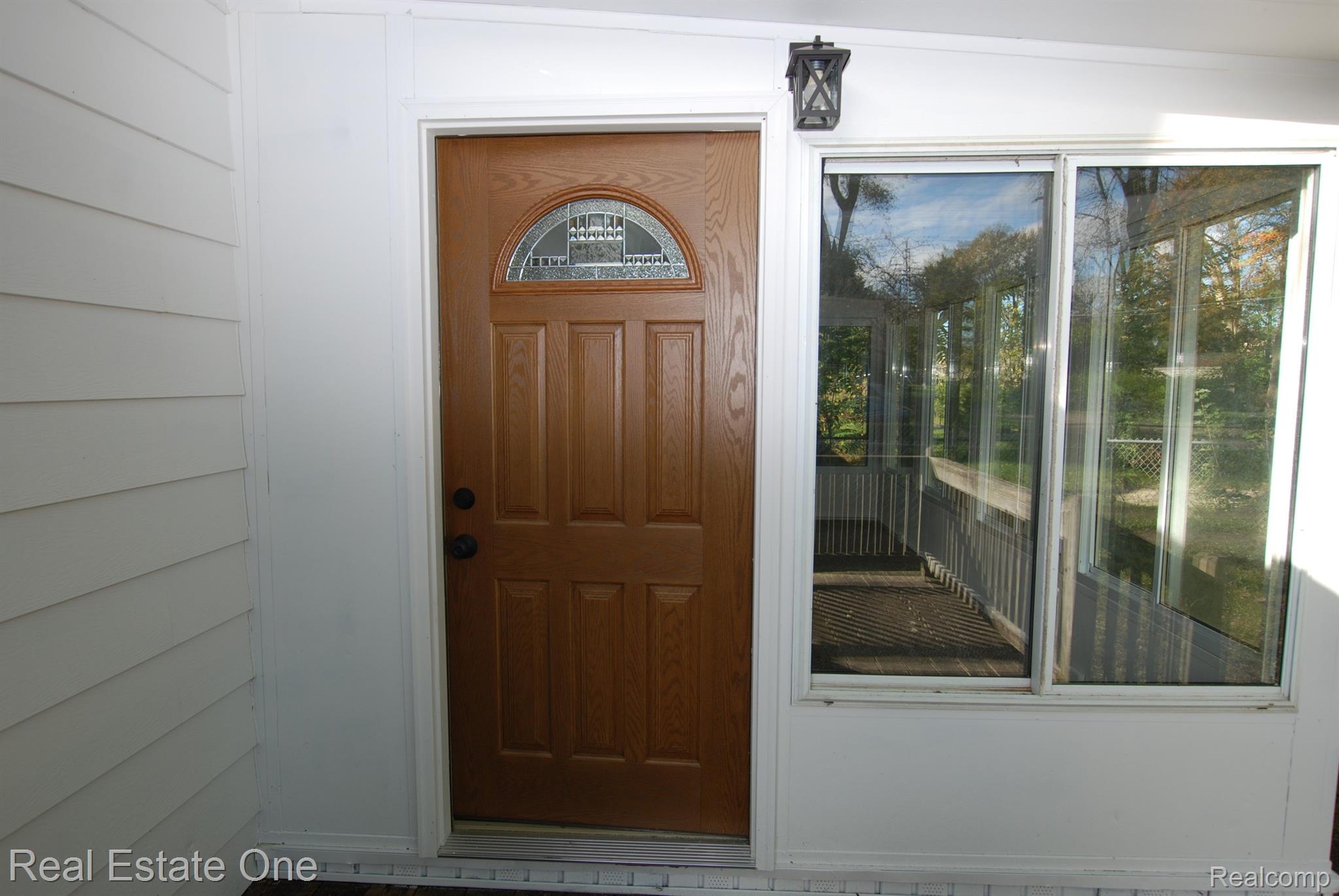 3266 SAYRE