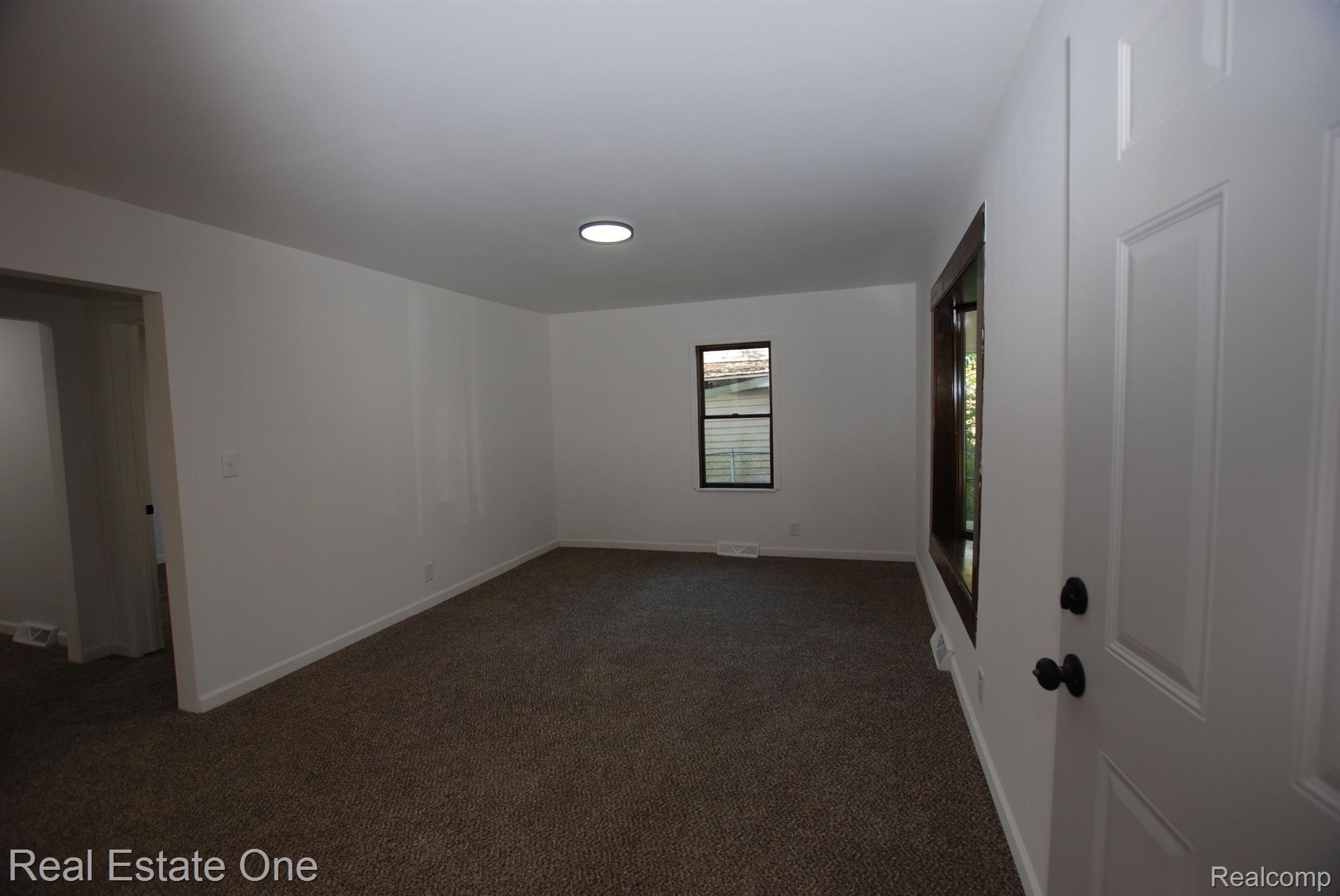 3266 SAYRE
