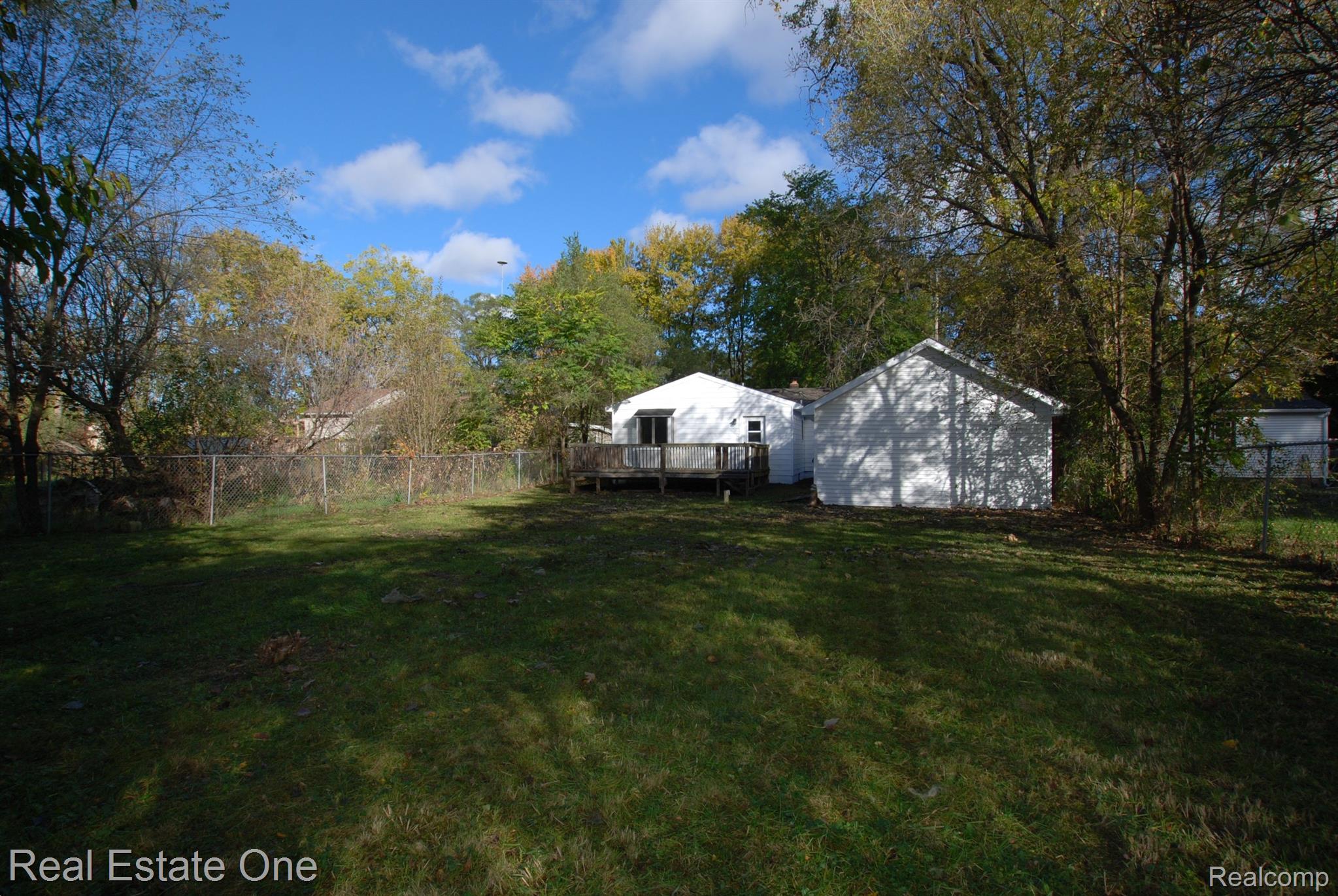 3266 SAYRE