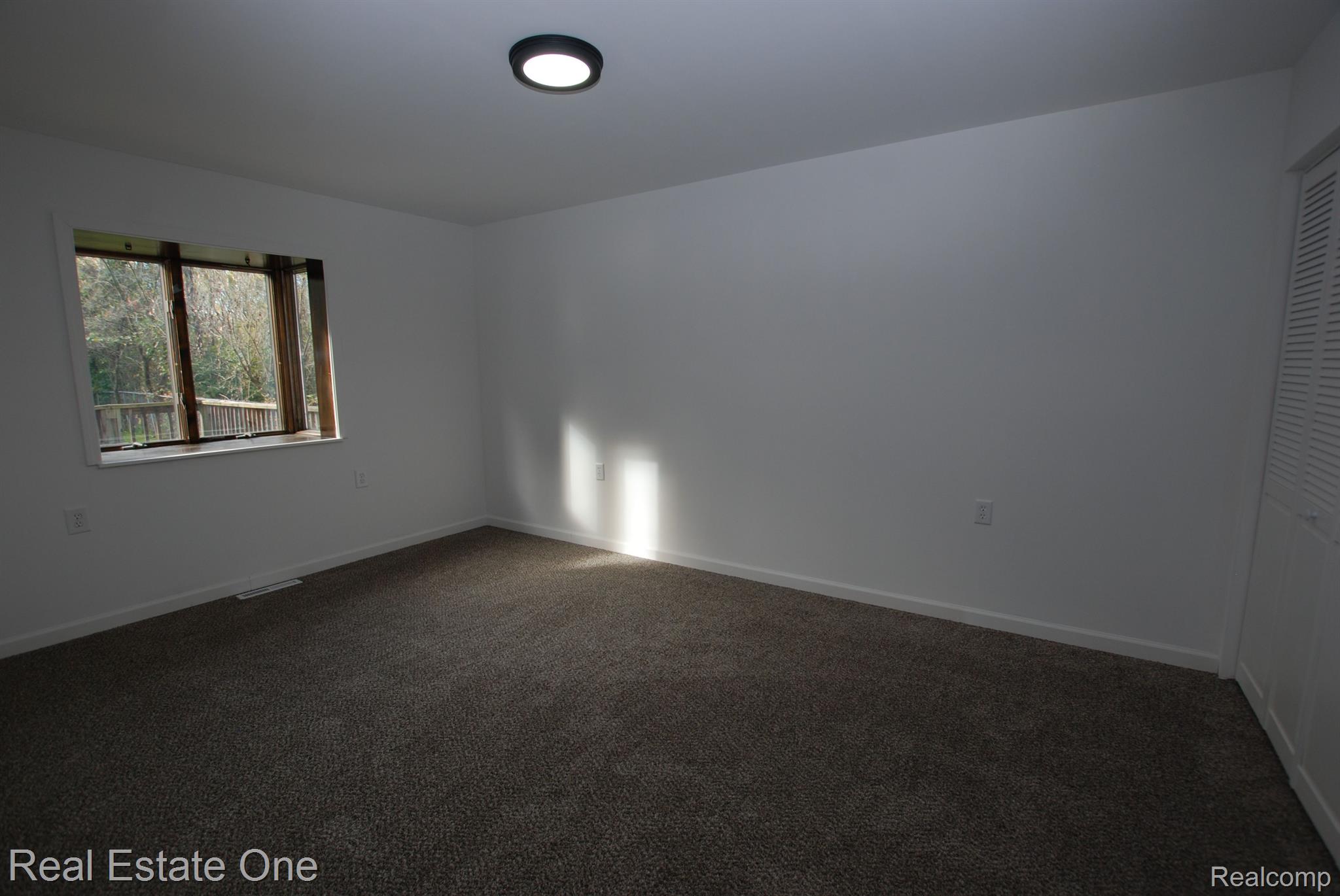 3266 SAYRE