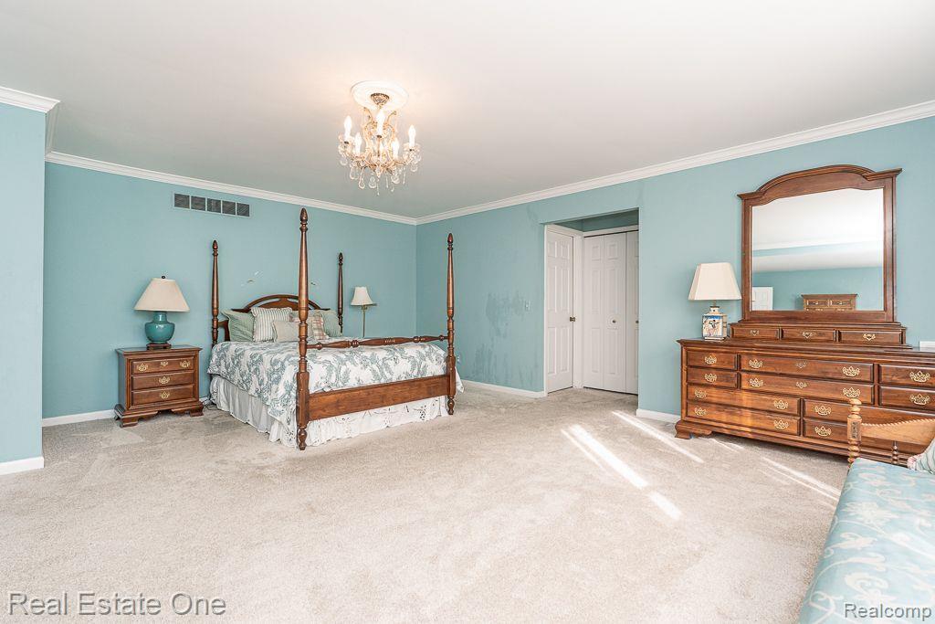1900 MARCASTLE