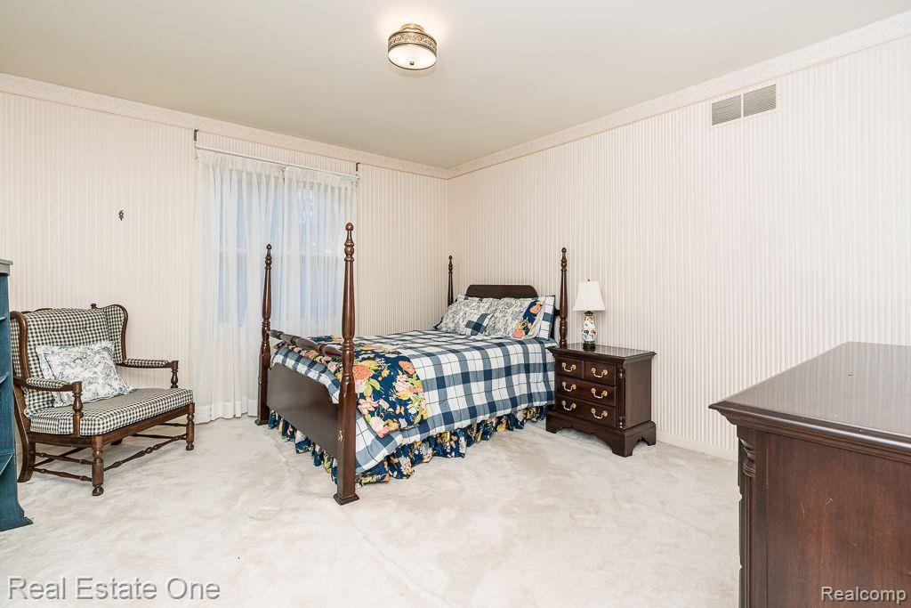 1900 MARCASTLE
